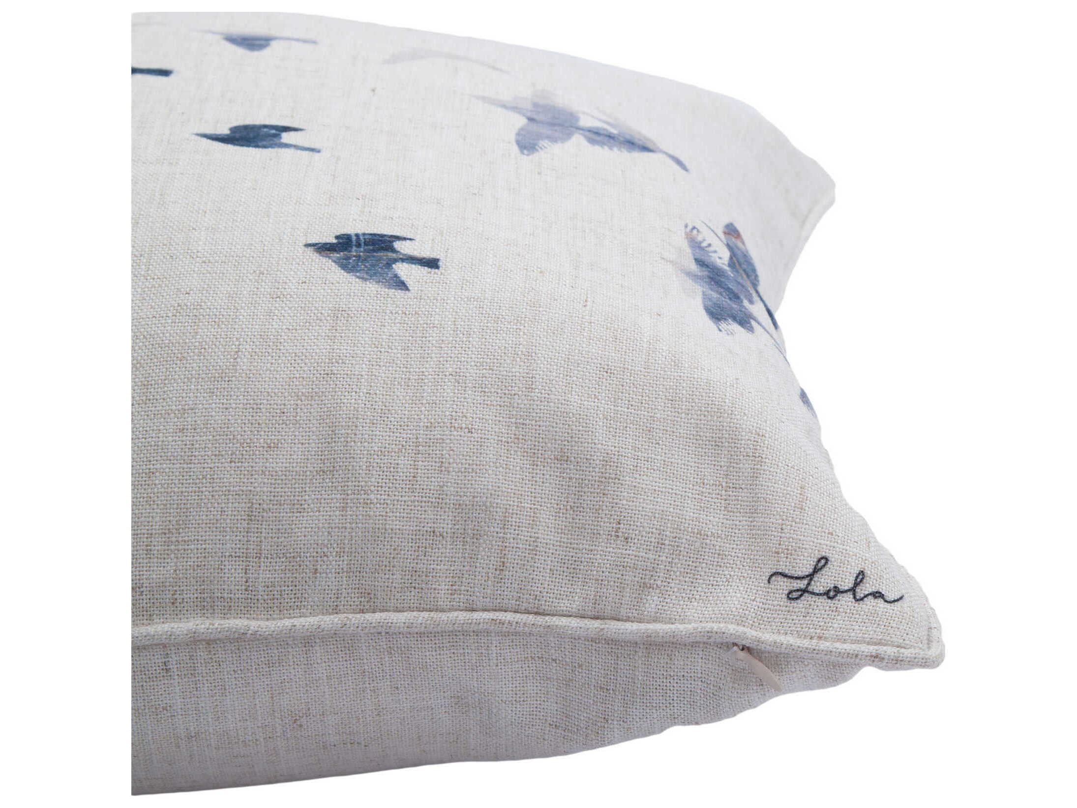 Renwil Flight Indoor Pillow