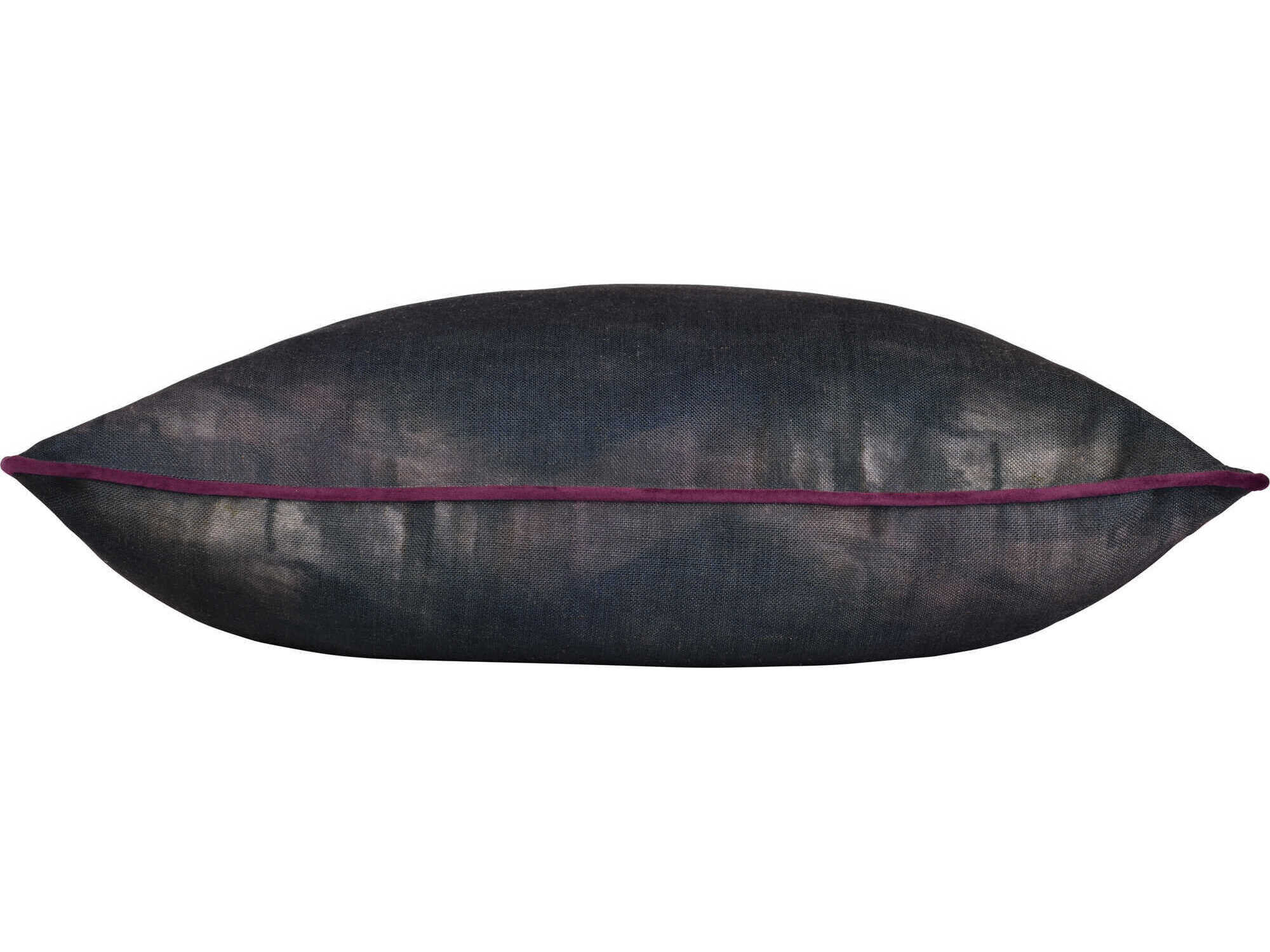 Renwil Jinx Indoor Pillow