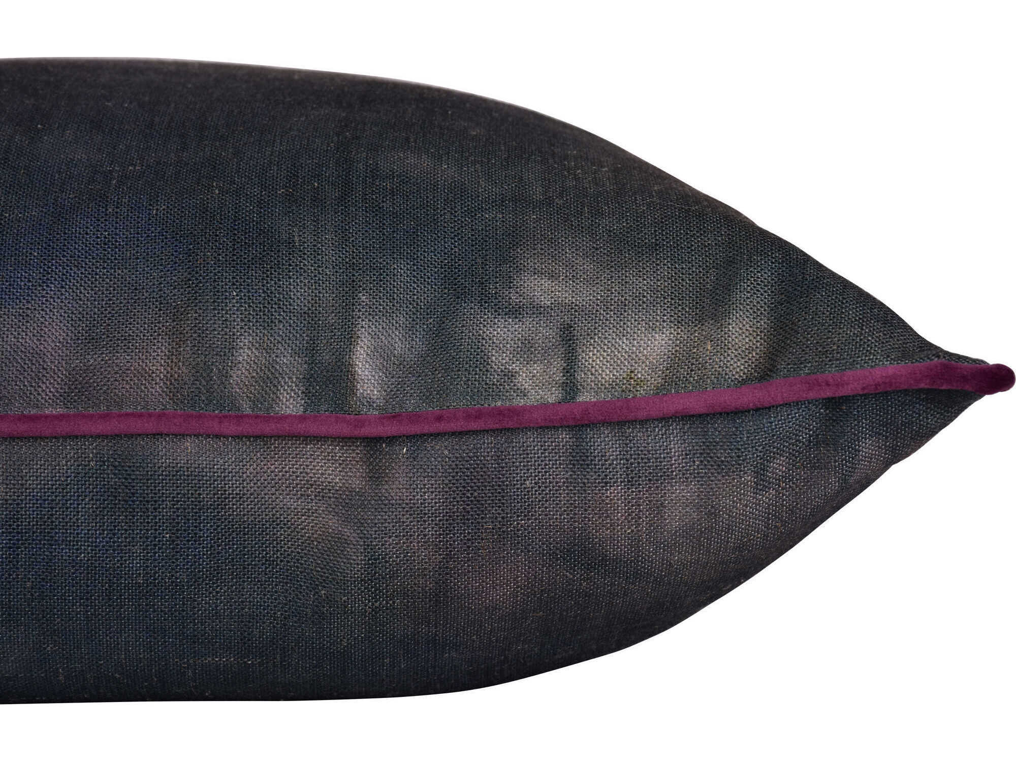 Renwil Jinx Indoor Pillow