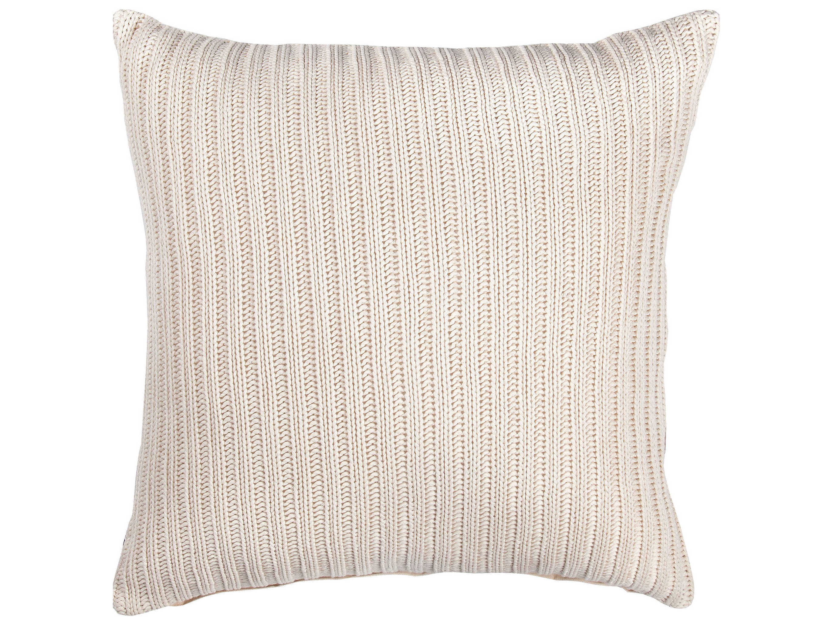 Renwil Roberto Indoor Pillow