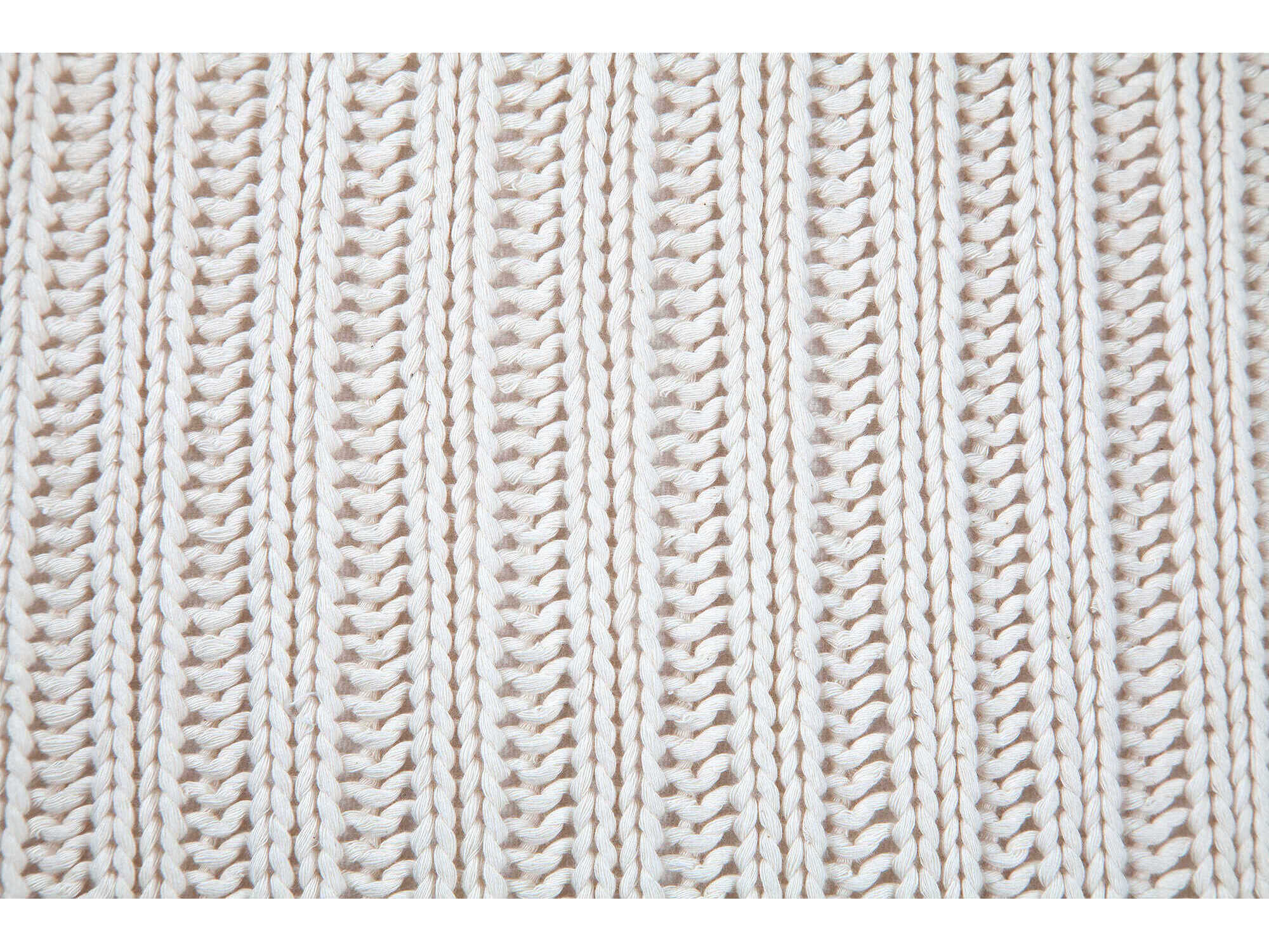 Renwil Roberto Indoor Pillow