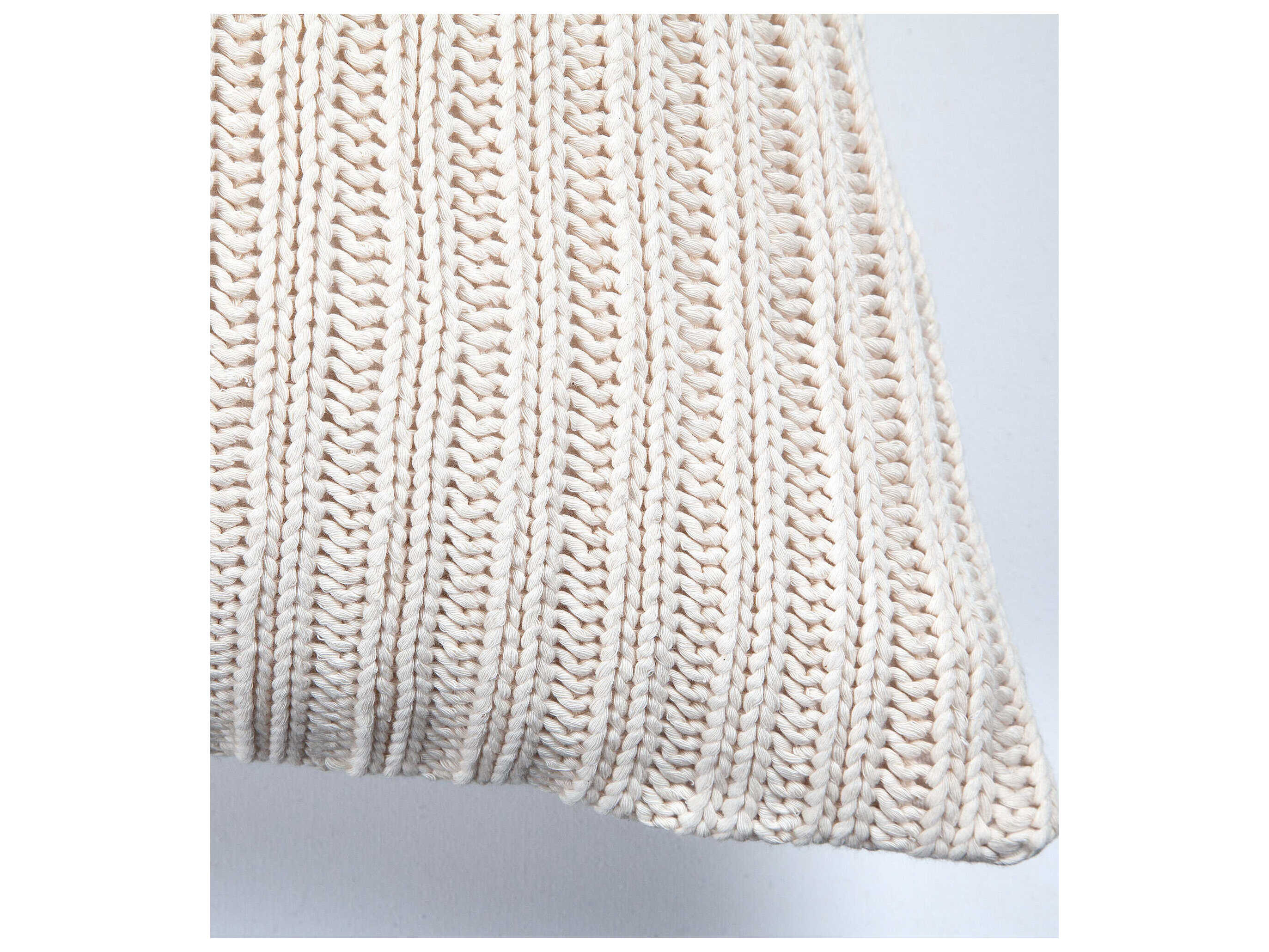 Renwil Roberto Indoor Pillow