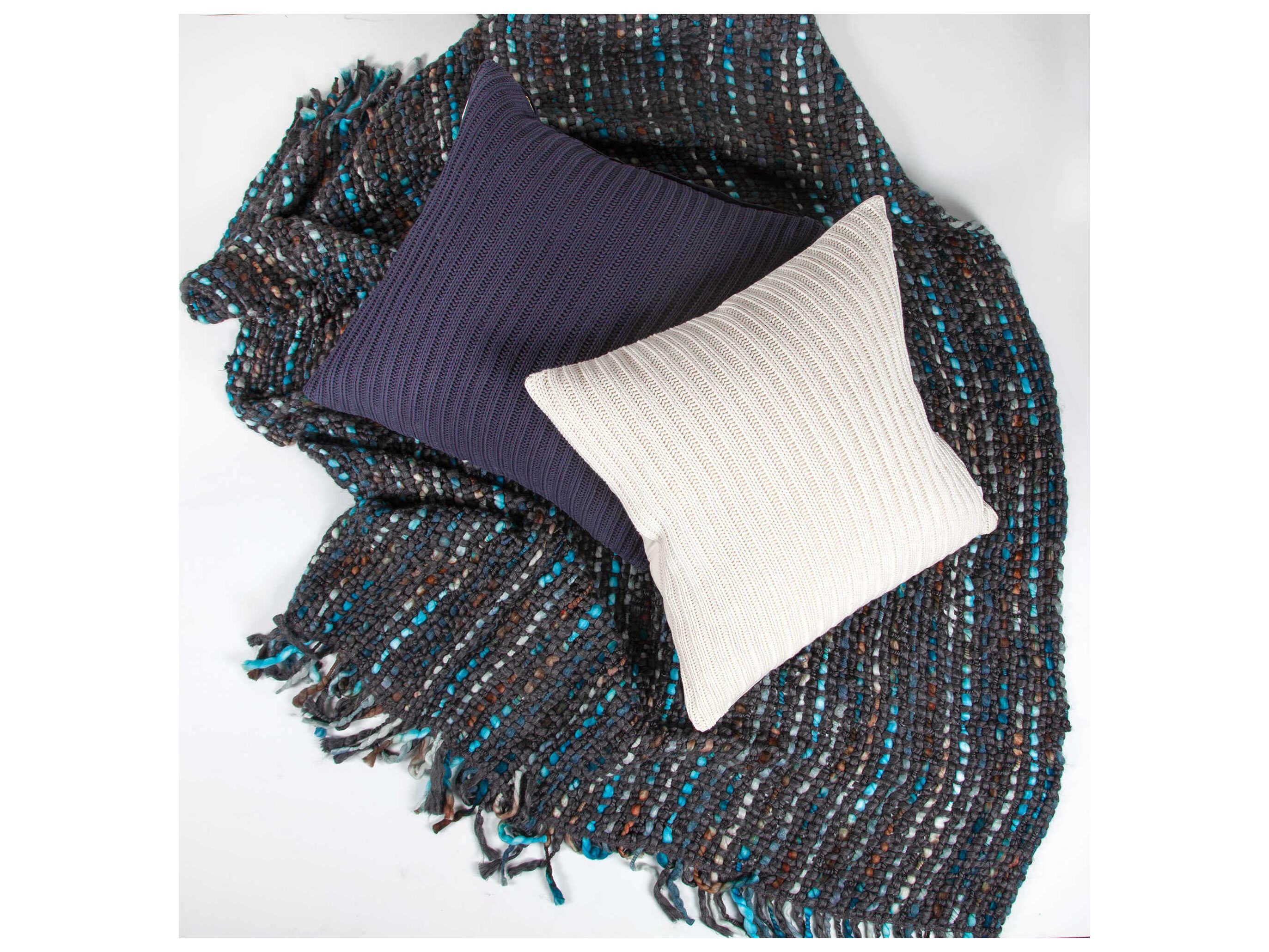 Renwil Roberto Indoor Pillow