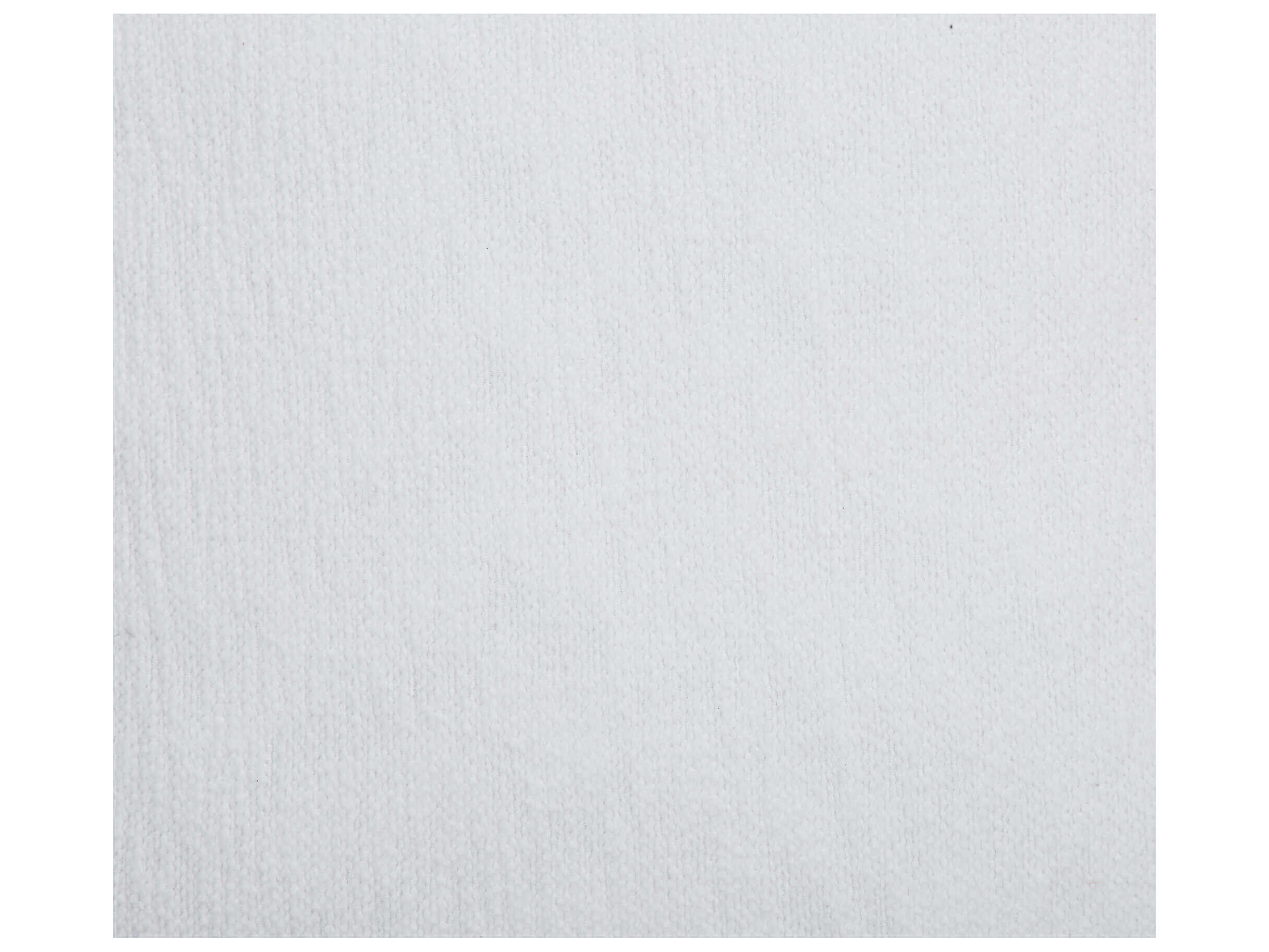 Renwil Julianne Indoor Pillow