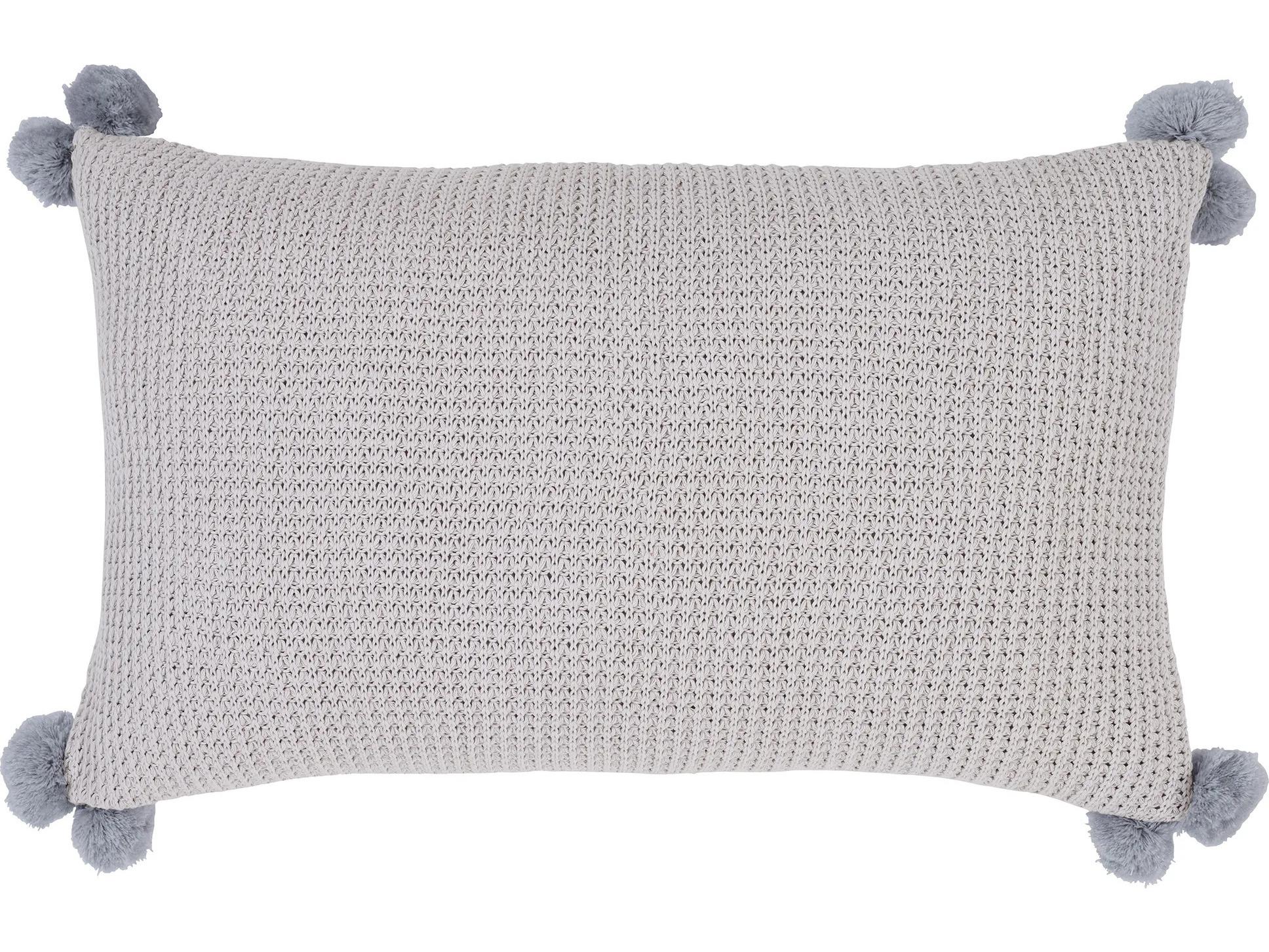 Renwil Halima Pillow