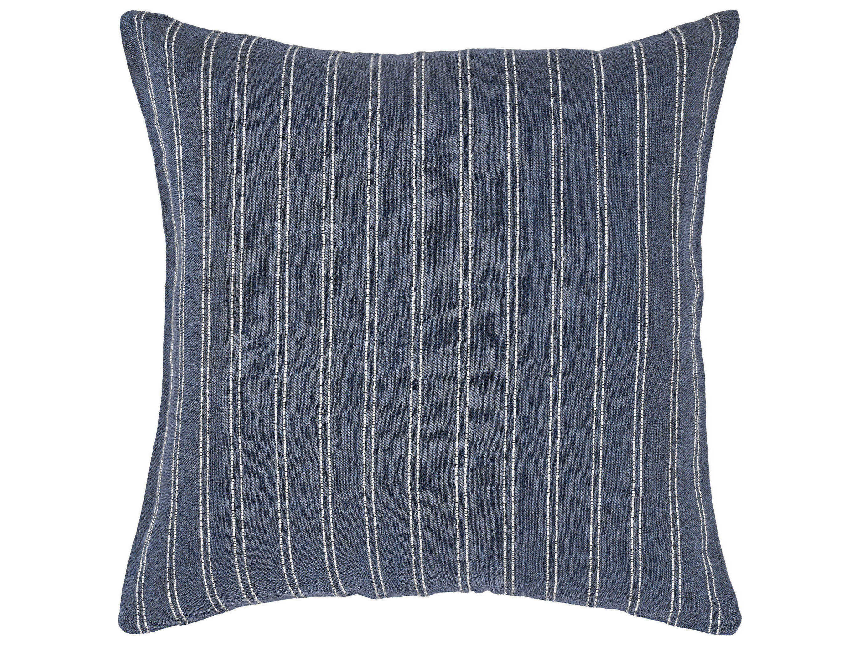 Renwil Oakley Indoor Pillow