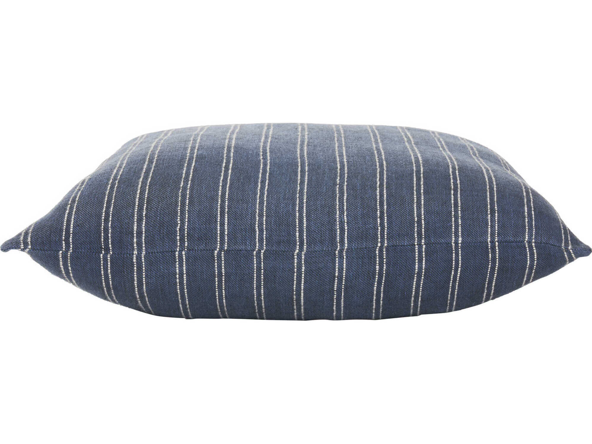 Renwil Oakley Indoor Pillow