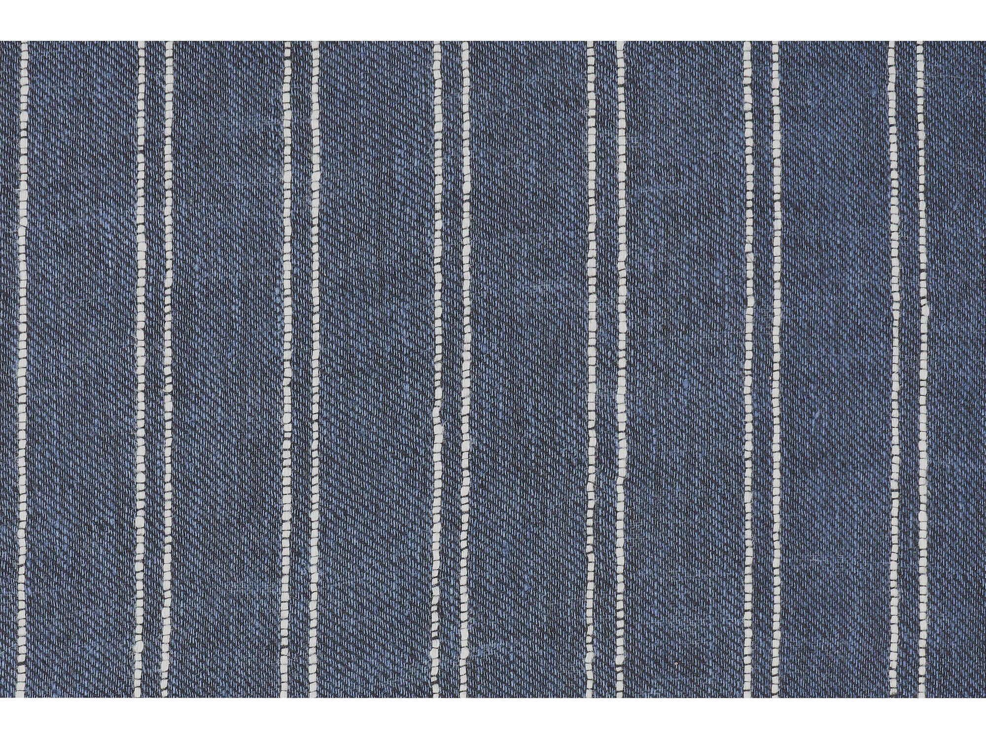 Renwil Oakley Indoor Pillow