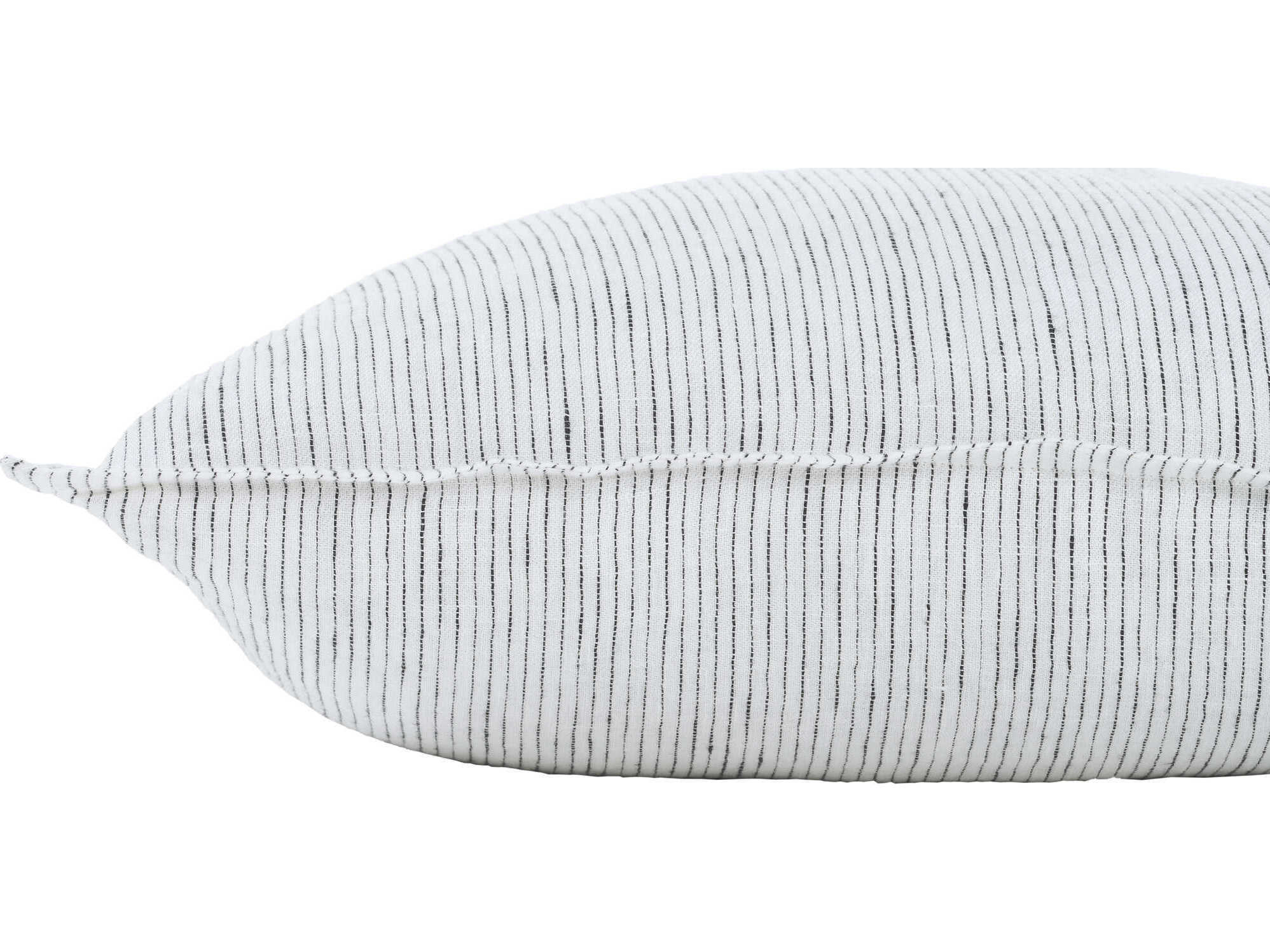 Renwil Syden Indoor Pillow