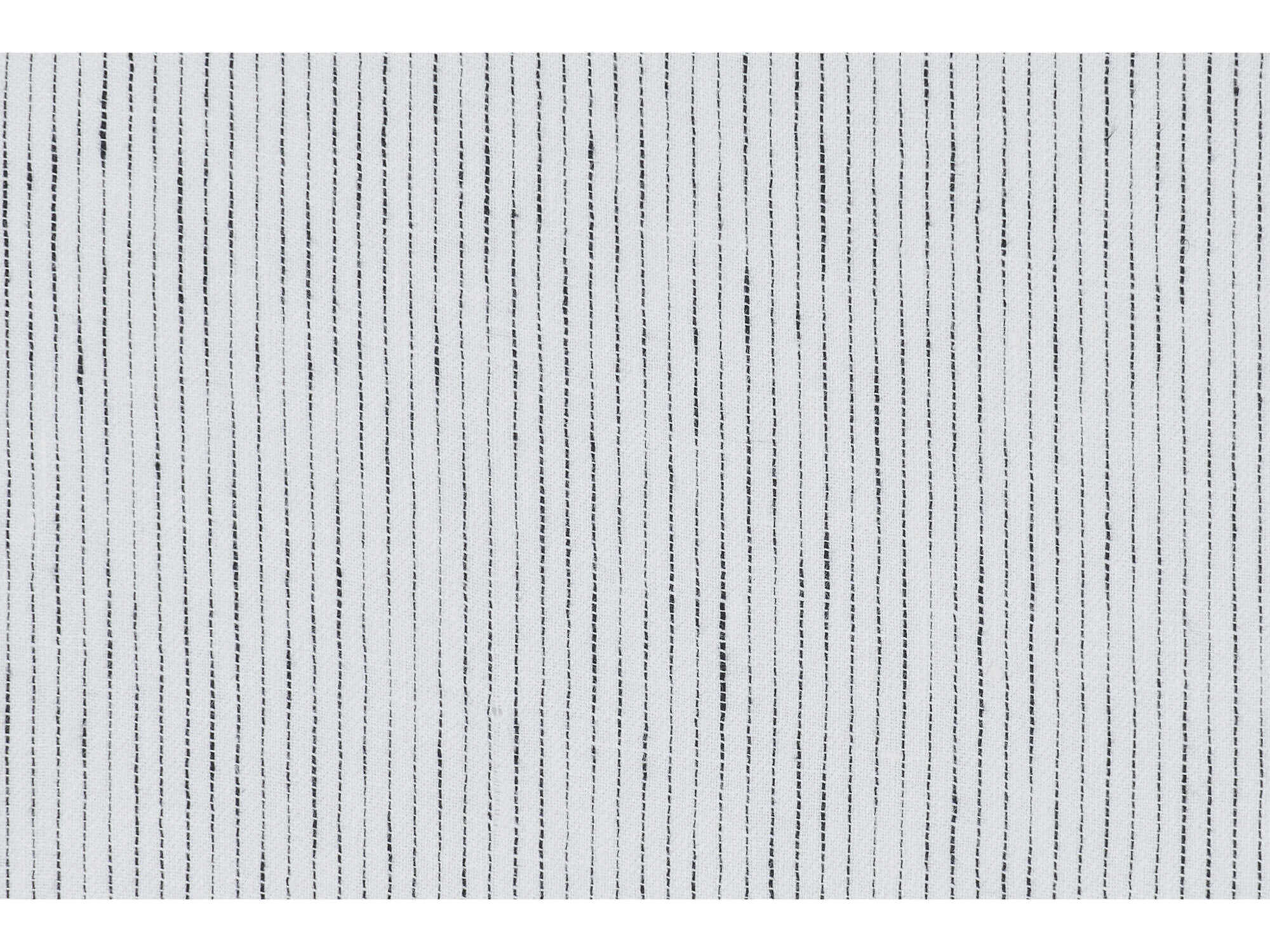 Renwil Syden Indoor Pillow