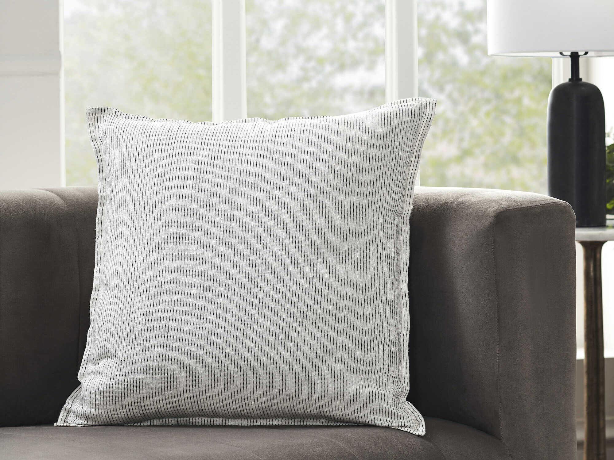 Renwil Syden Indoor Pillow