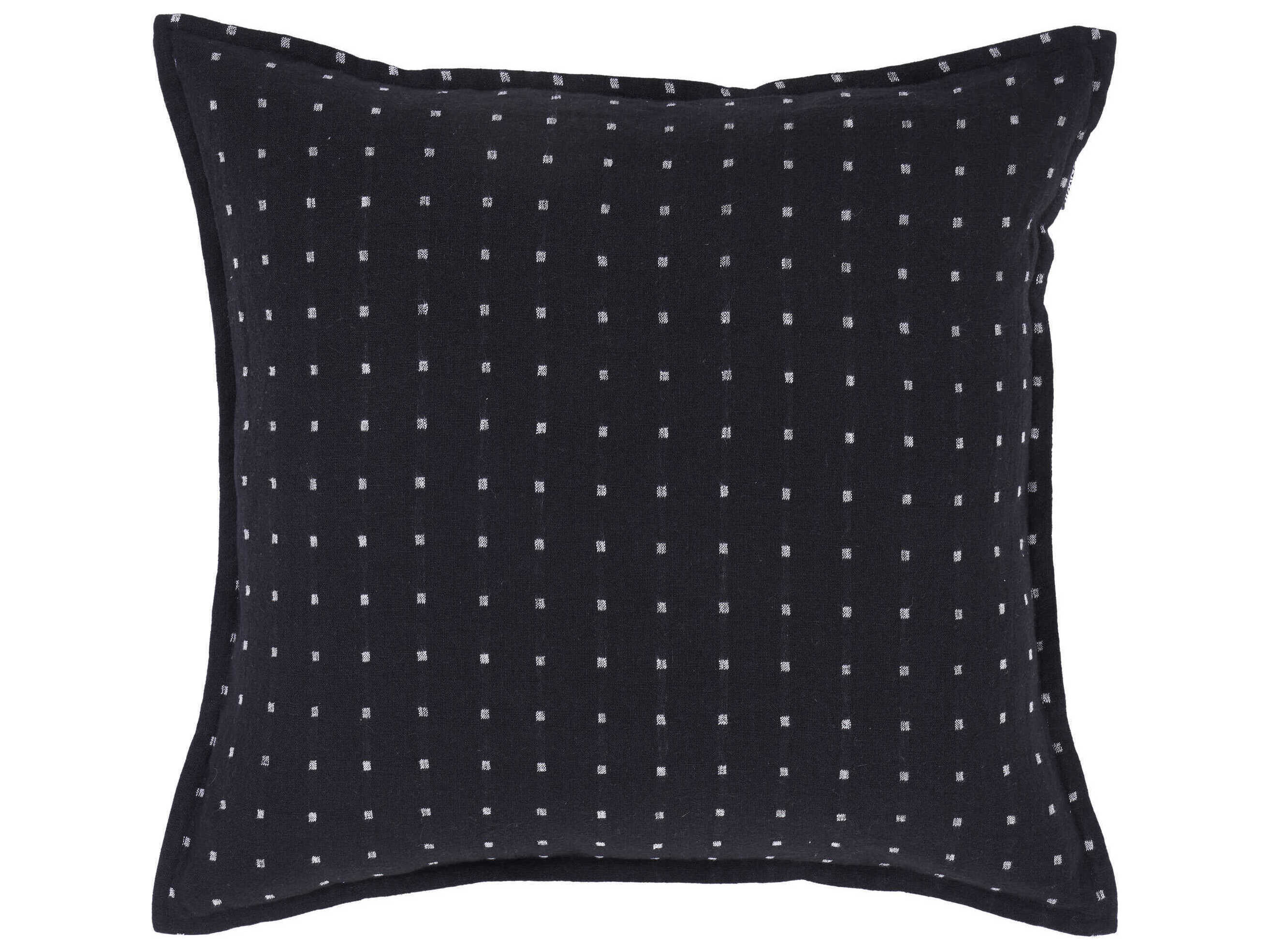 Renwil Brittany Indoor Pillow