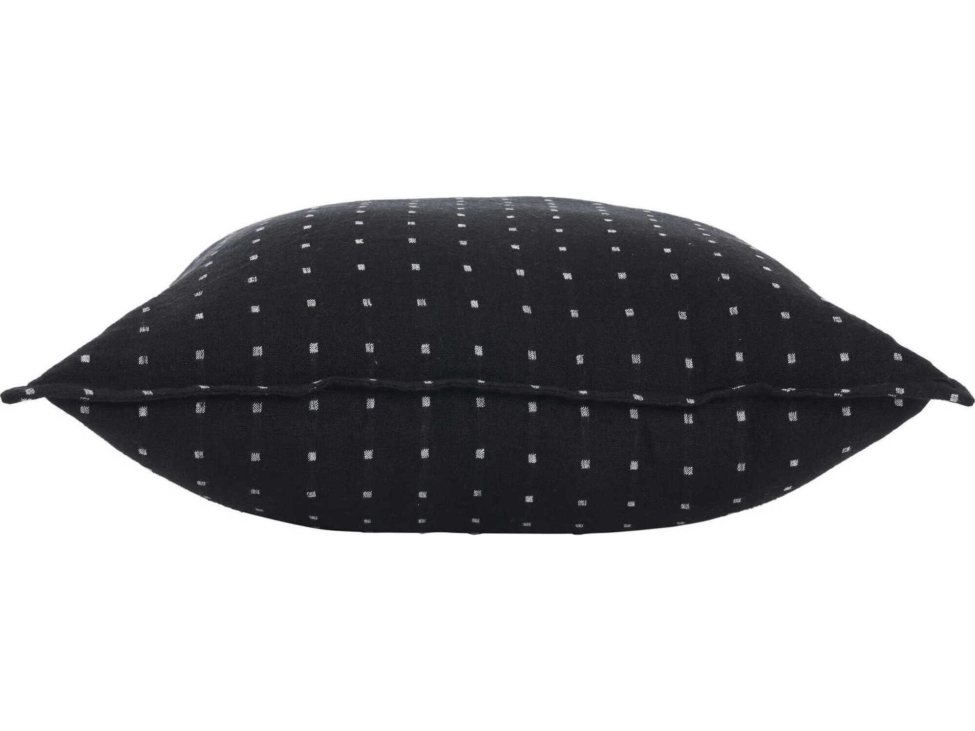 Renwil Brittany Indoor Pillow