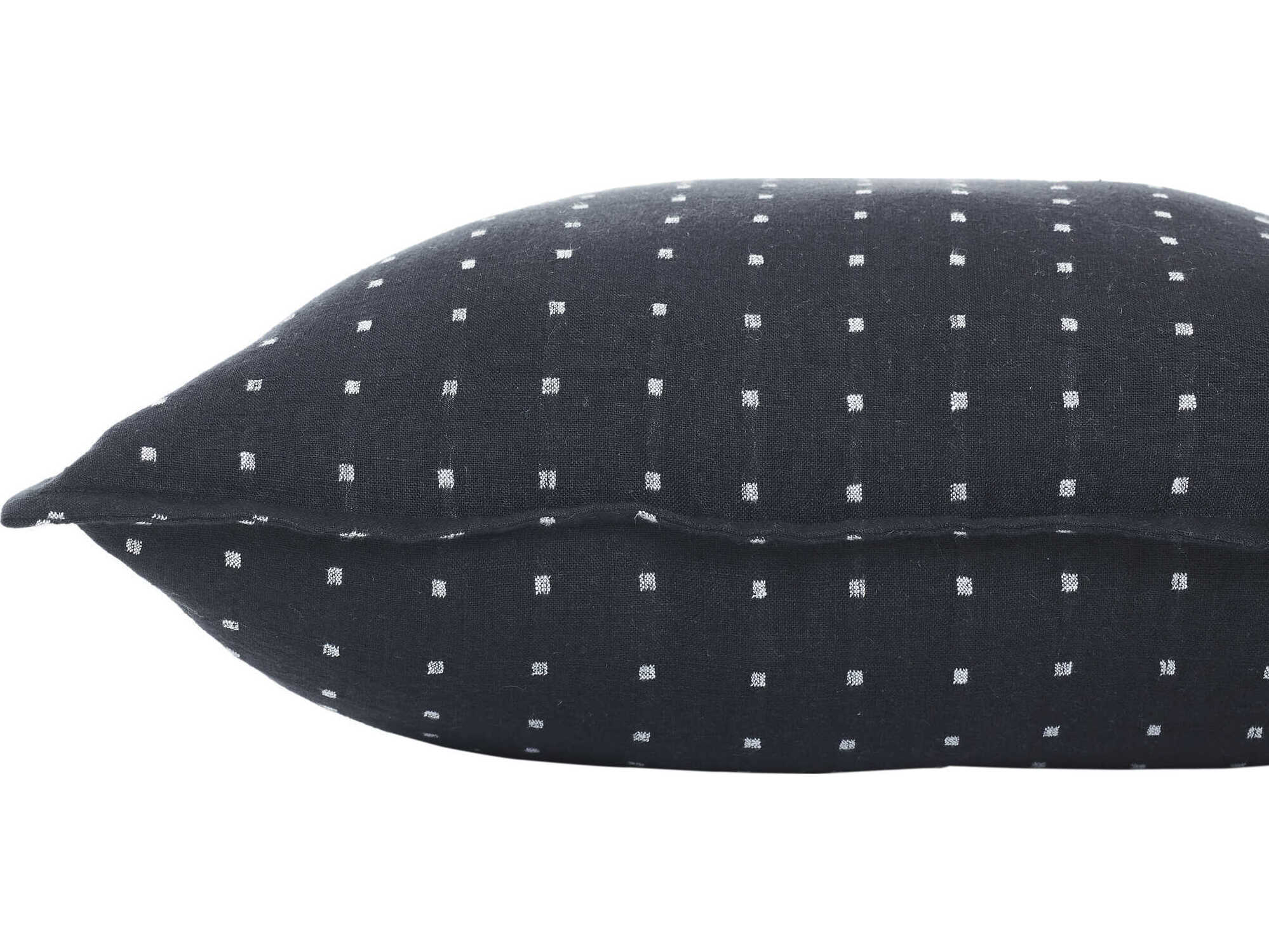 Renwil Brittany Indoor Pillow