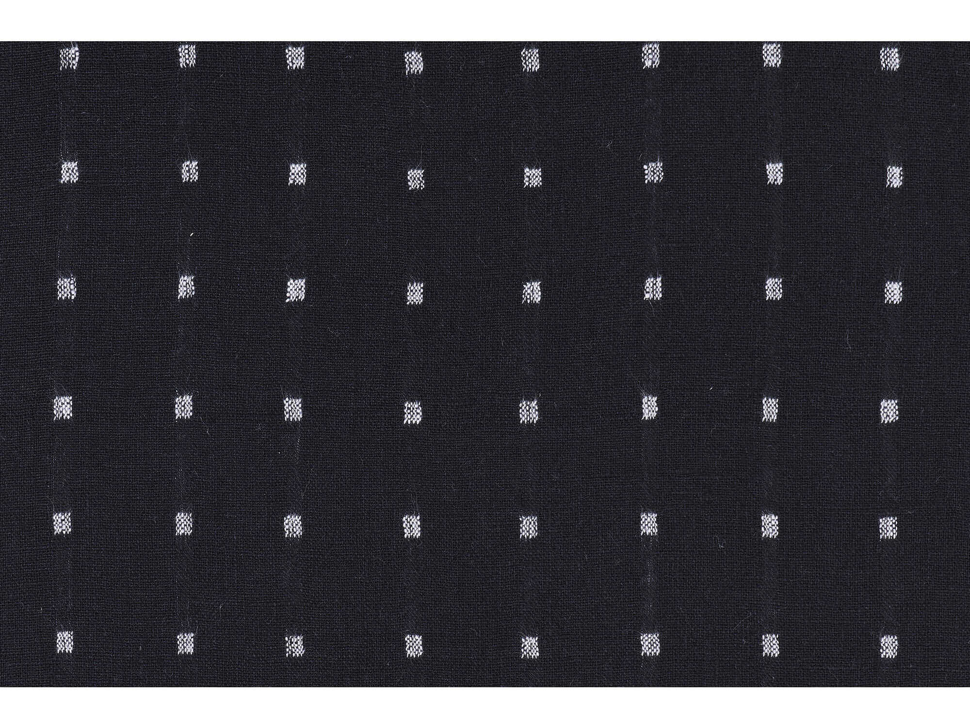 Renwil Brittany Indoor Pillow