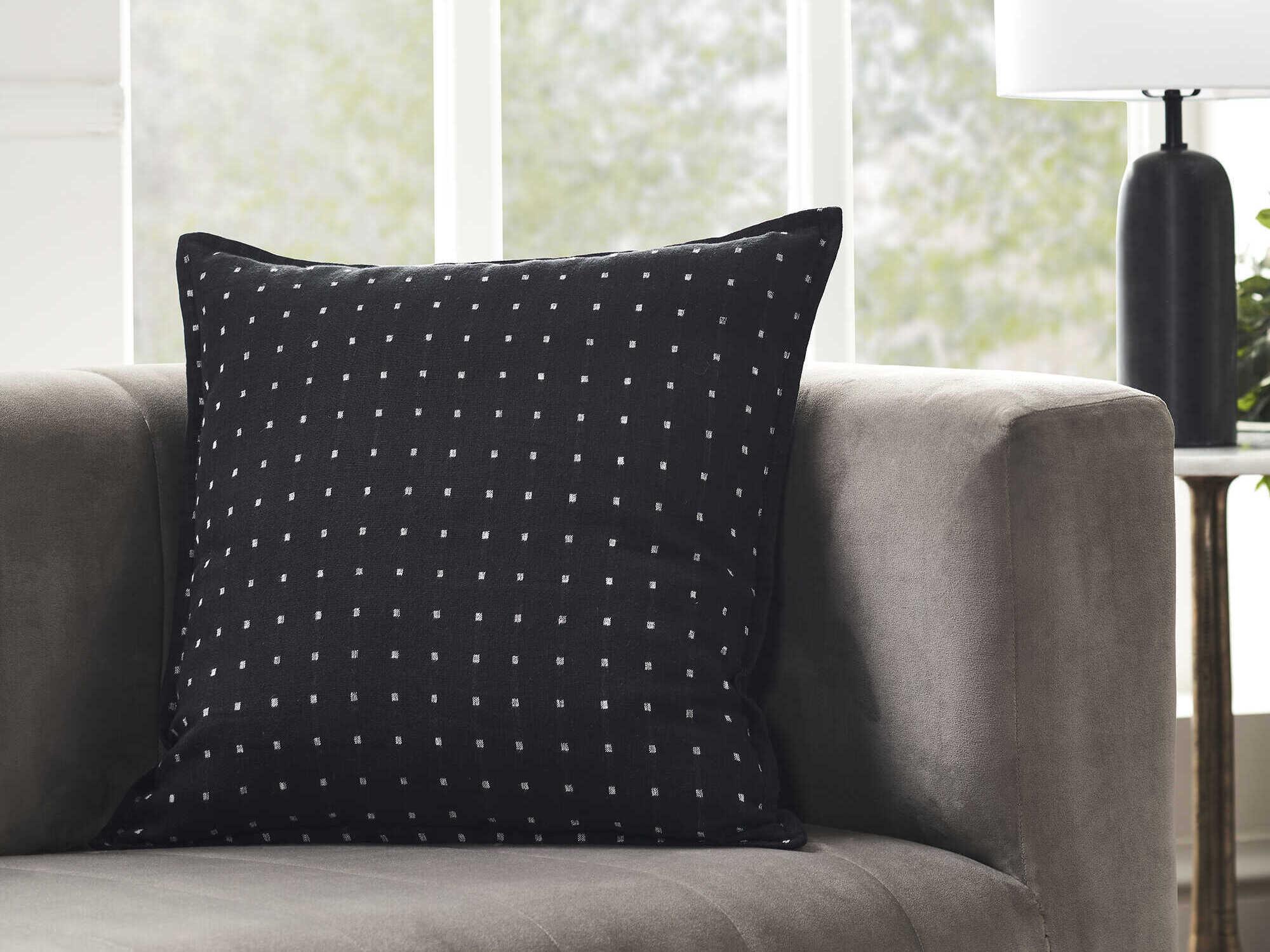 Renwil Brittany Indoor Pillow