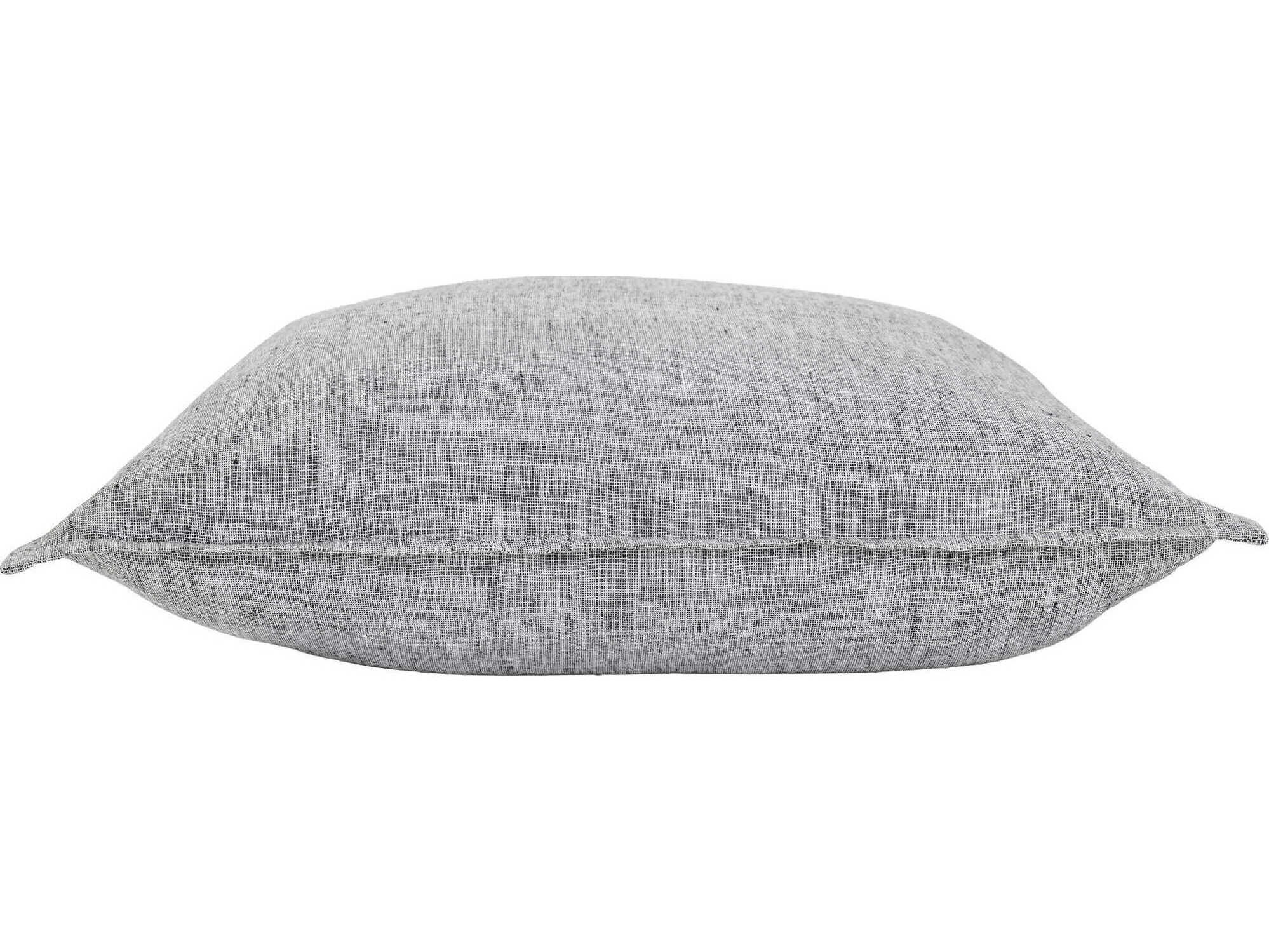 Renwil Falcon Indoor Pillow