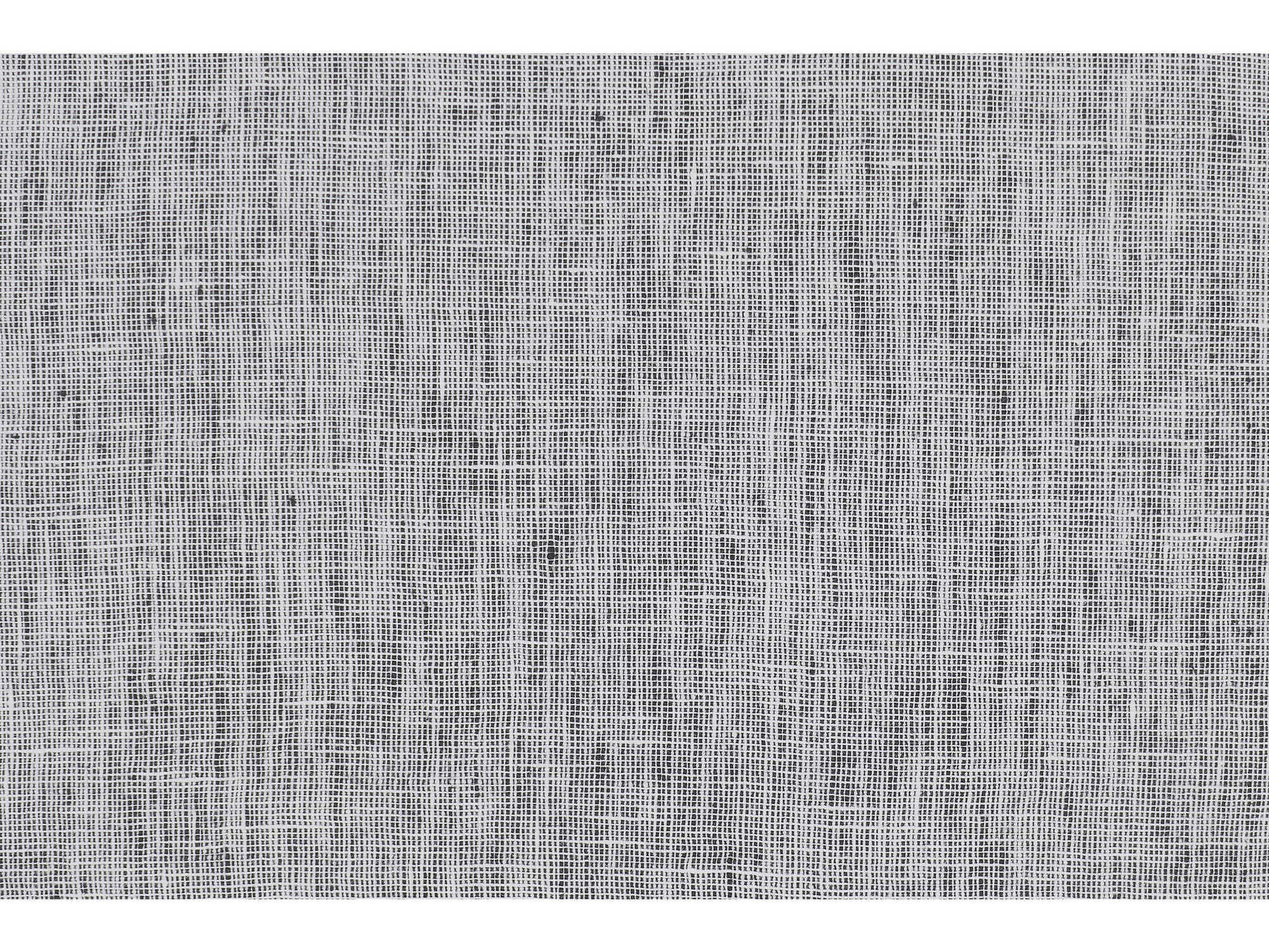 Renwil Falcon Indoor Pillow