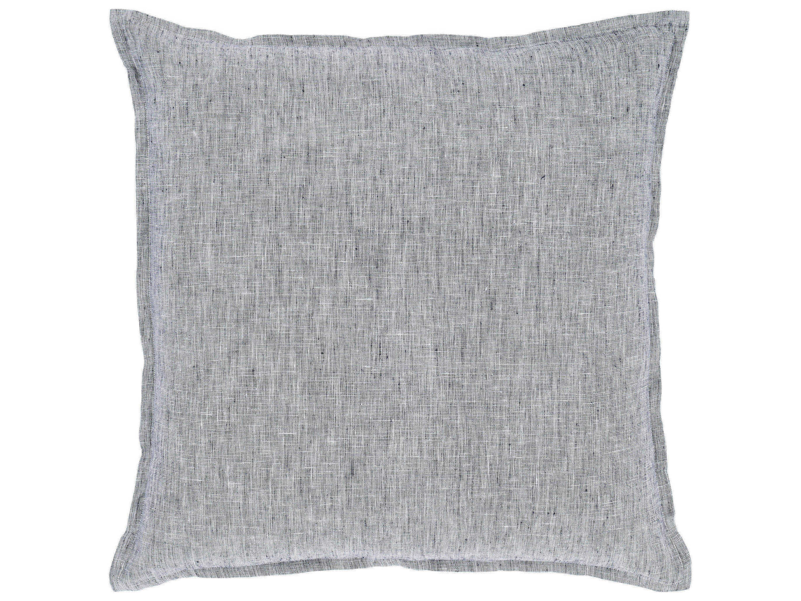 Renwil Oriana Indoor Pillow