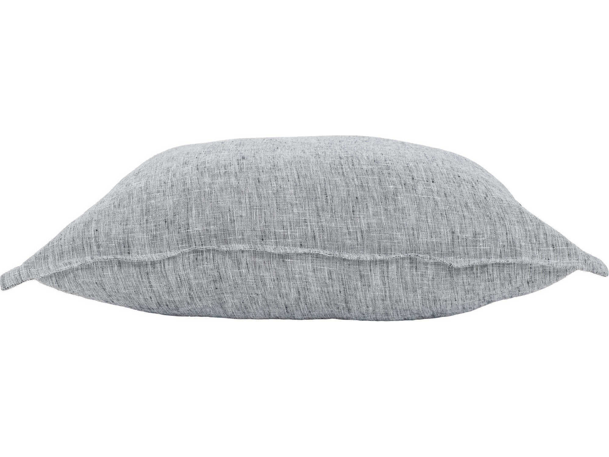 Renwil Oriana Indoor Pillow