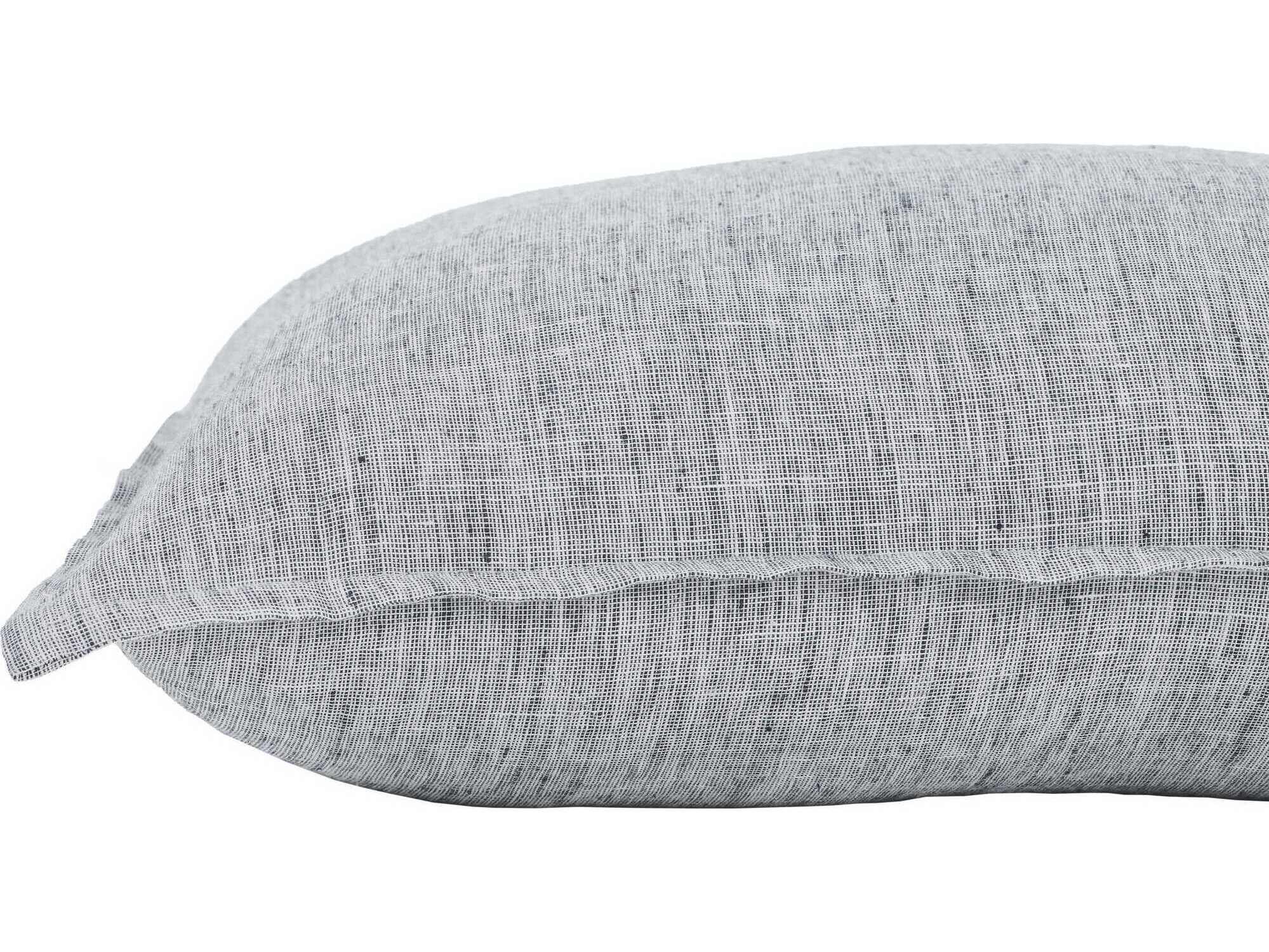 Renwil Oriana Indoor Pillow