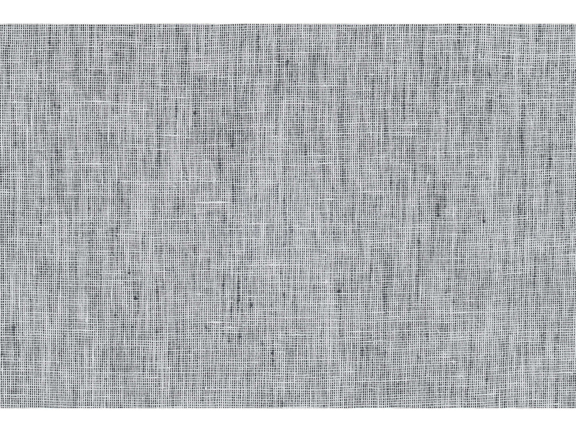 Renwil Oriana Indoor Pillow