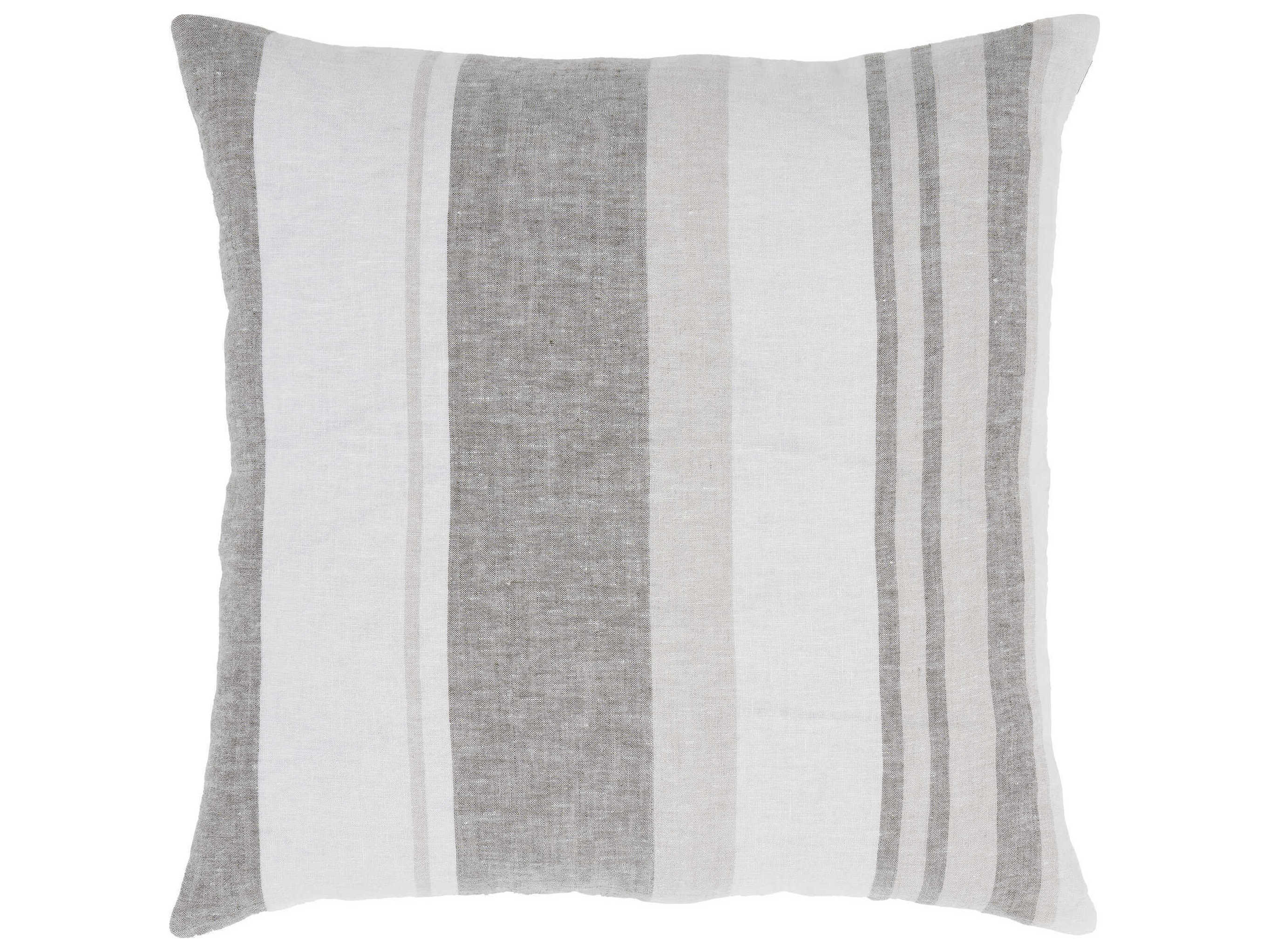 Renwil Cassidy Indoor Pillow