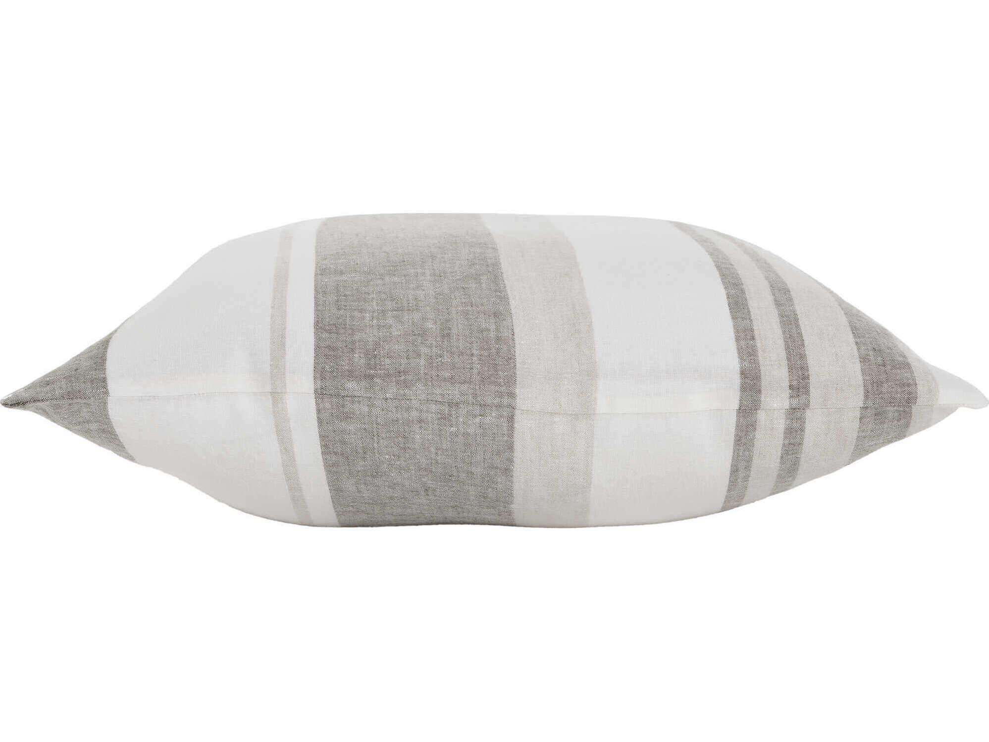 Renwil Cassidy Indoor Pillow