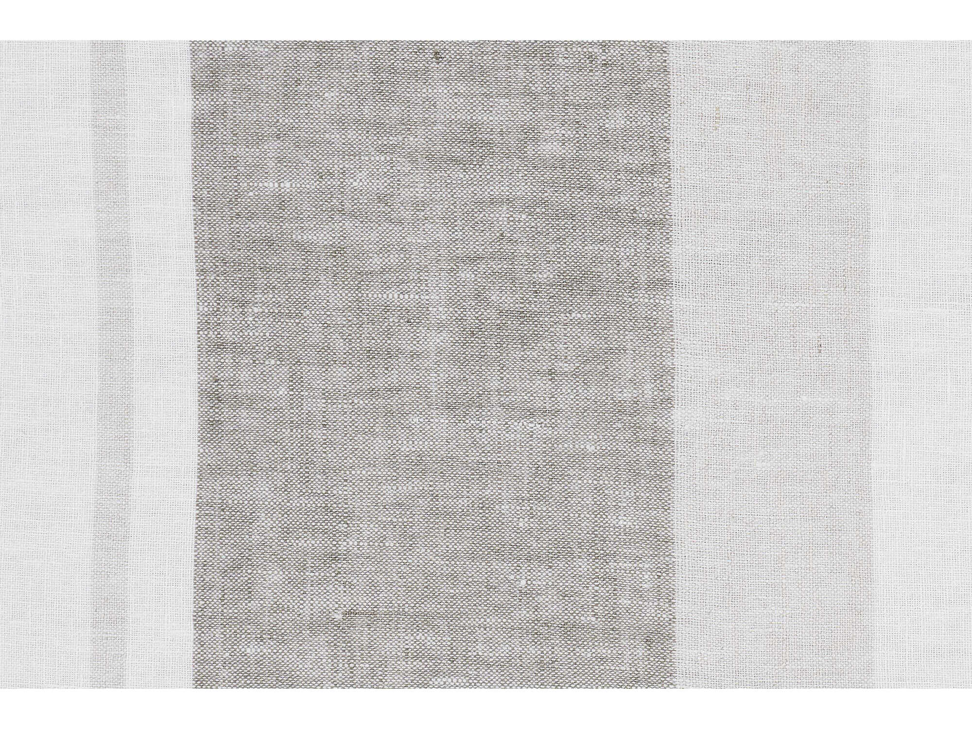 Renwil Cassidy Indoor Pillow