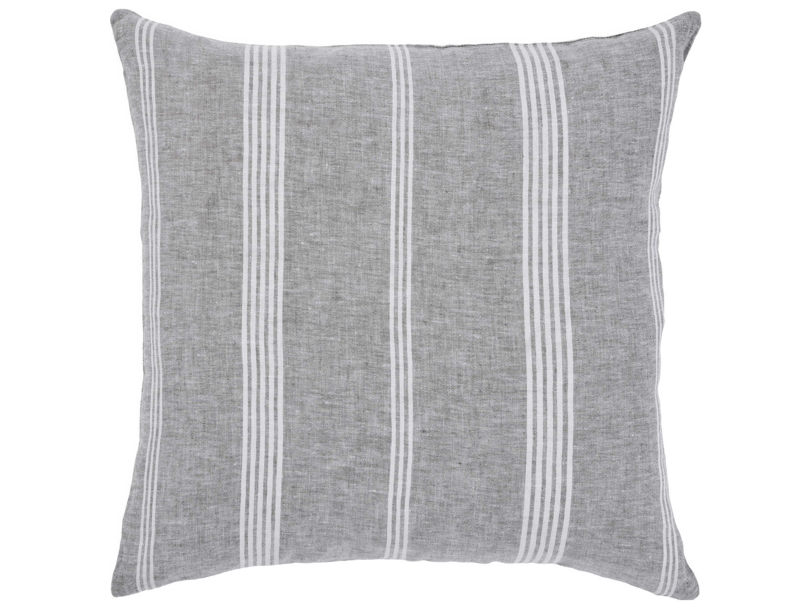Renwil Damari Indoor Pillow
