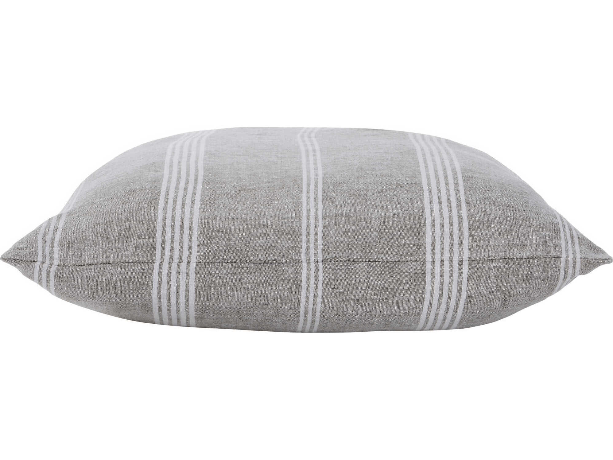 Renwil Damari Indoor Pillow