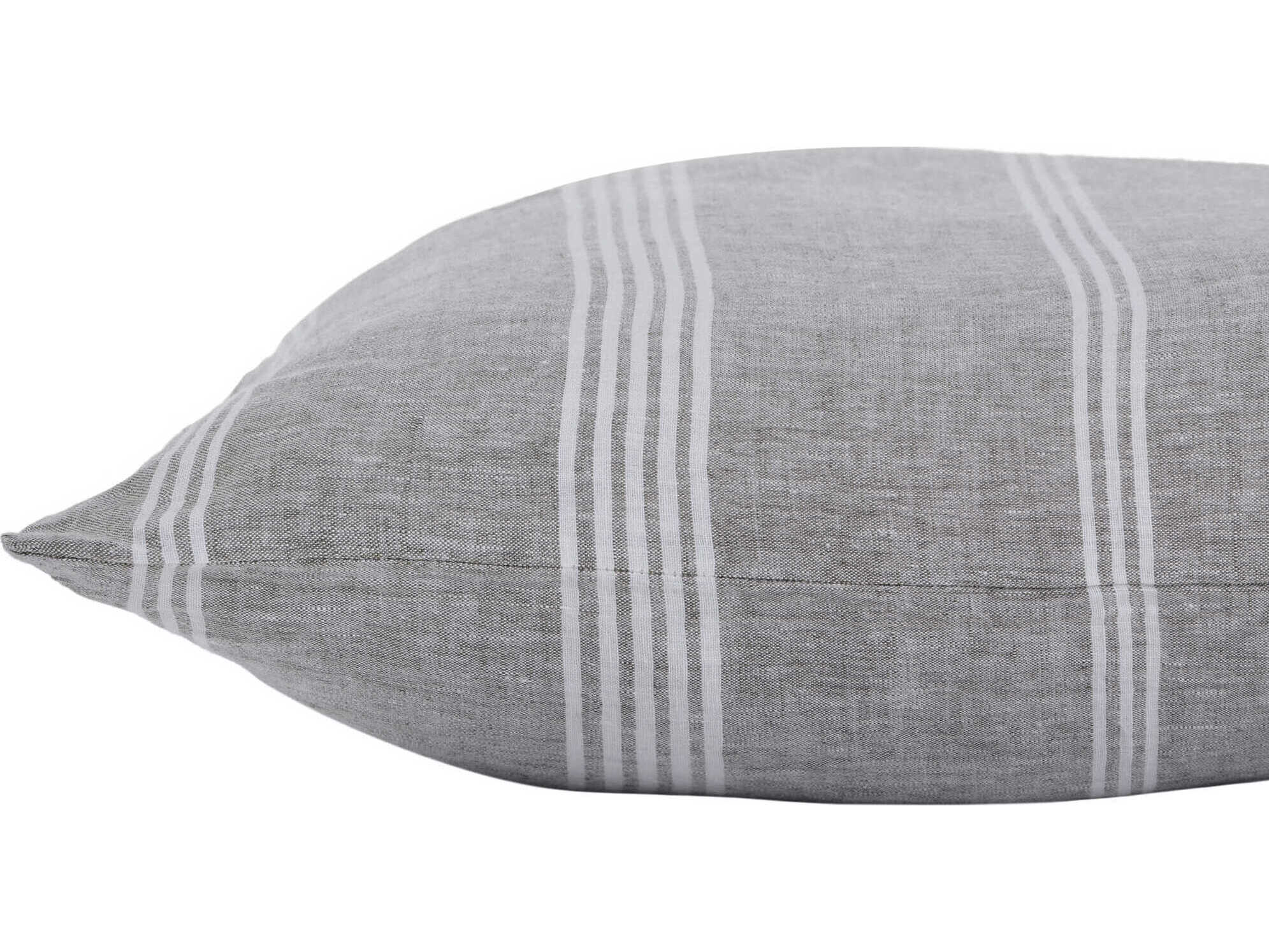Renwil Damari Indoor Pillow