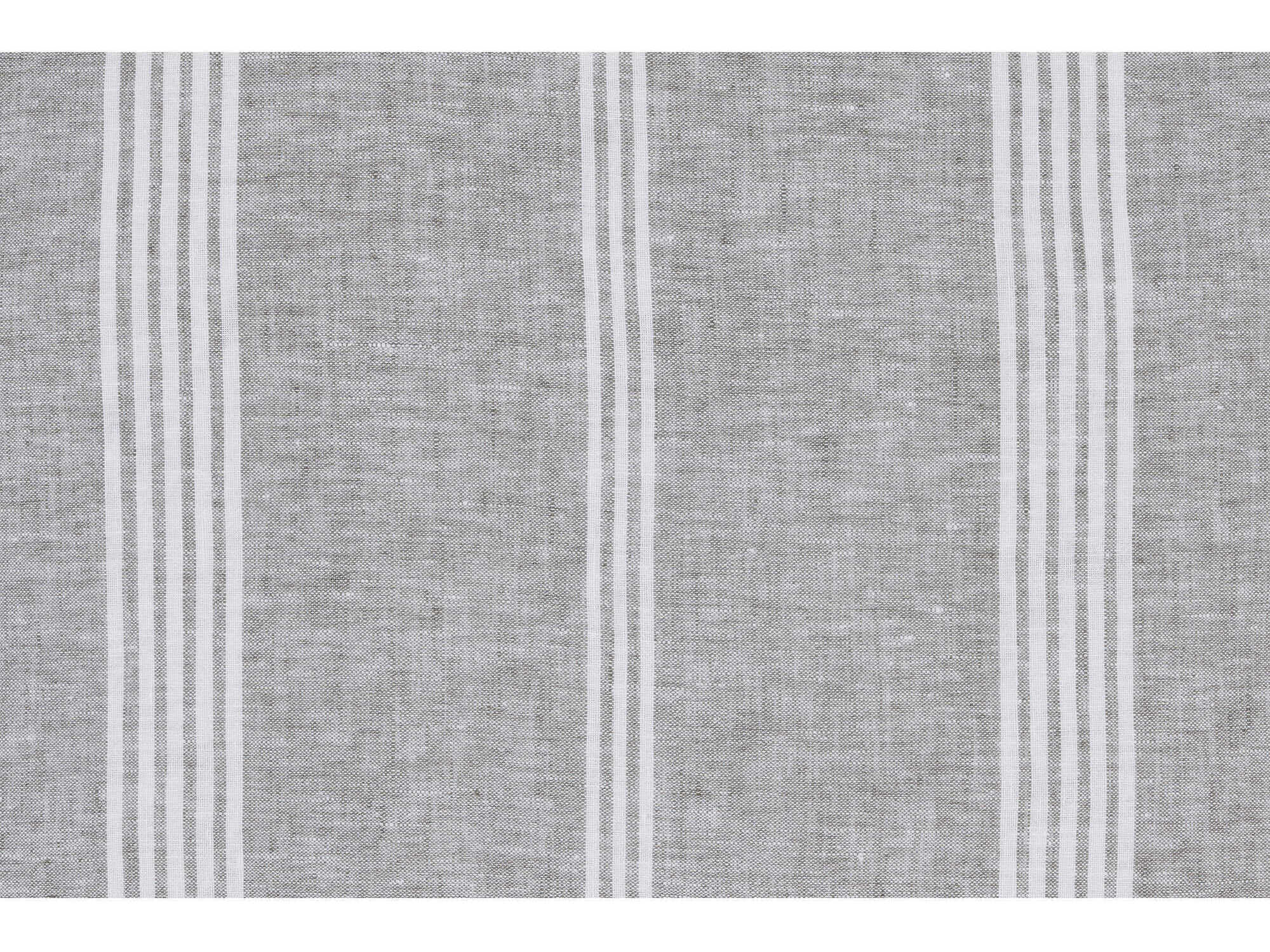 Renwil Damari Indoor Pillow