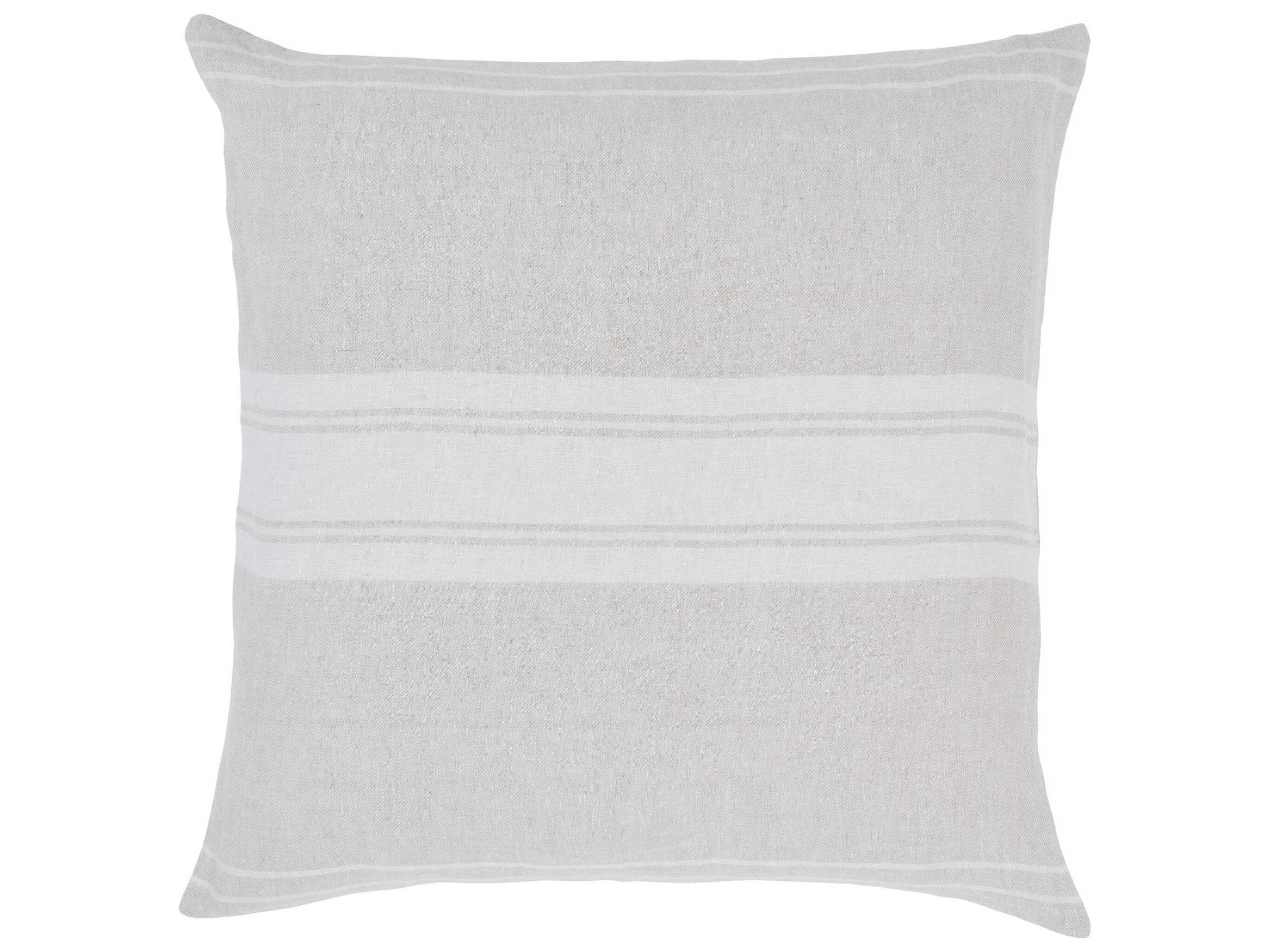 Renwil Raelyn Indoor Pillow
