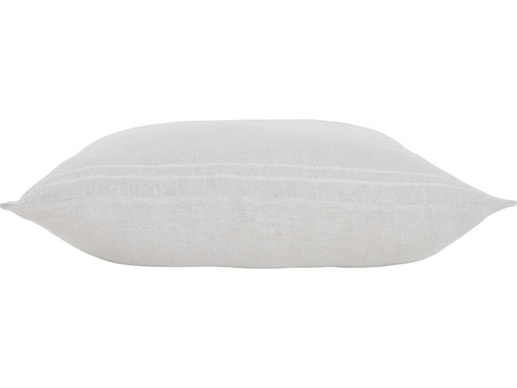 Renwil Raelyn Indoor Pillow