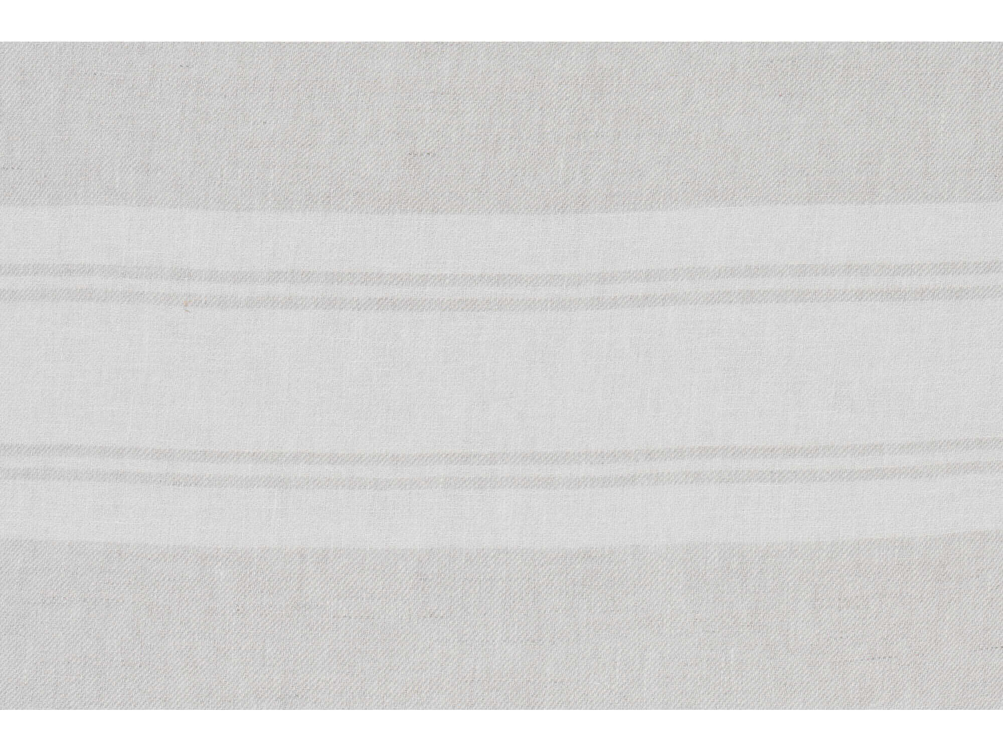 Renwil Raelyn Indoor Pillow