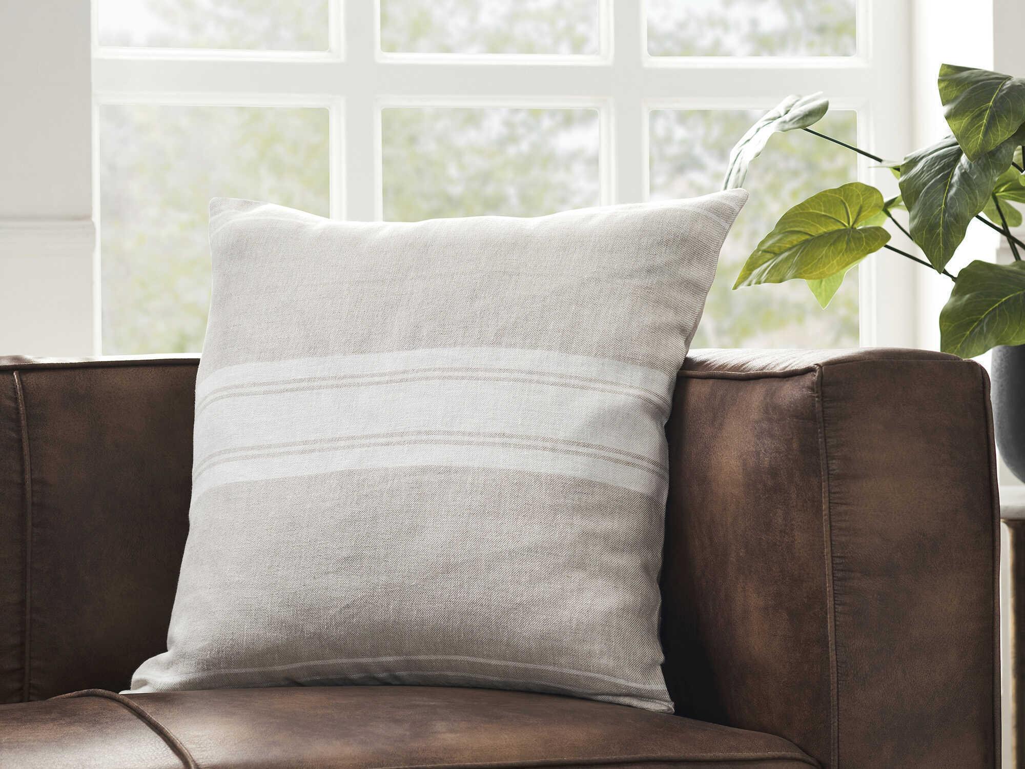 Renwil Raelyn Indoor Pillow