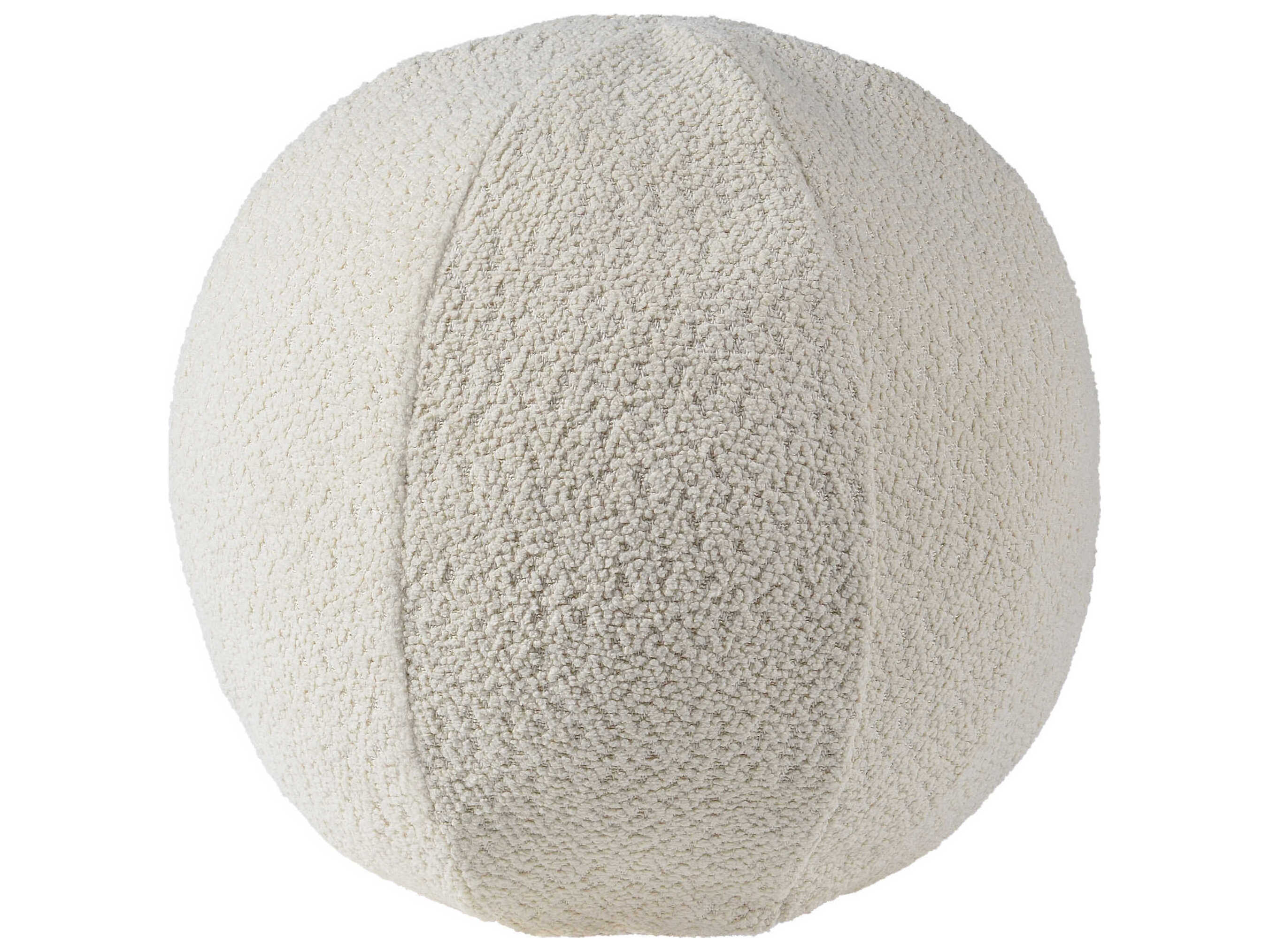 Renwil Solan Indoor Pillow