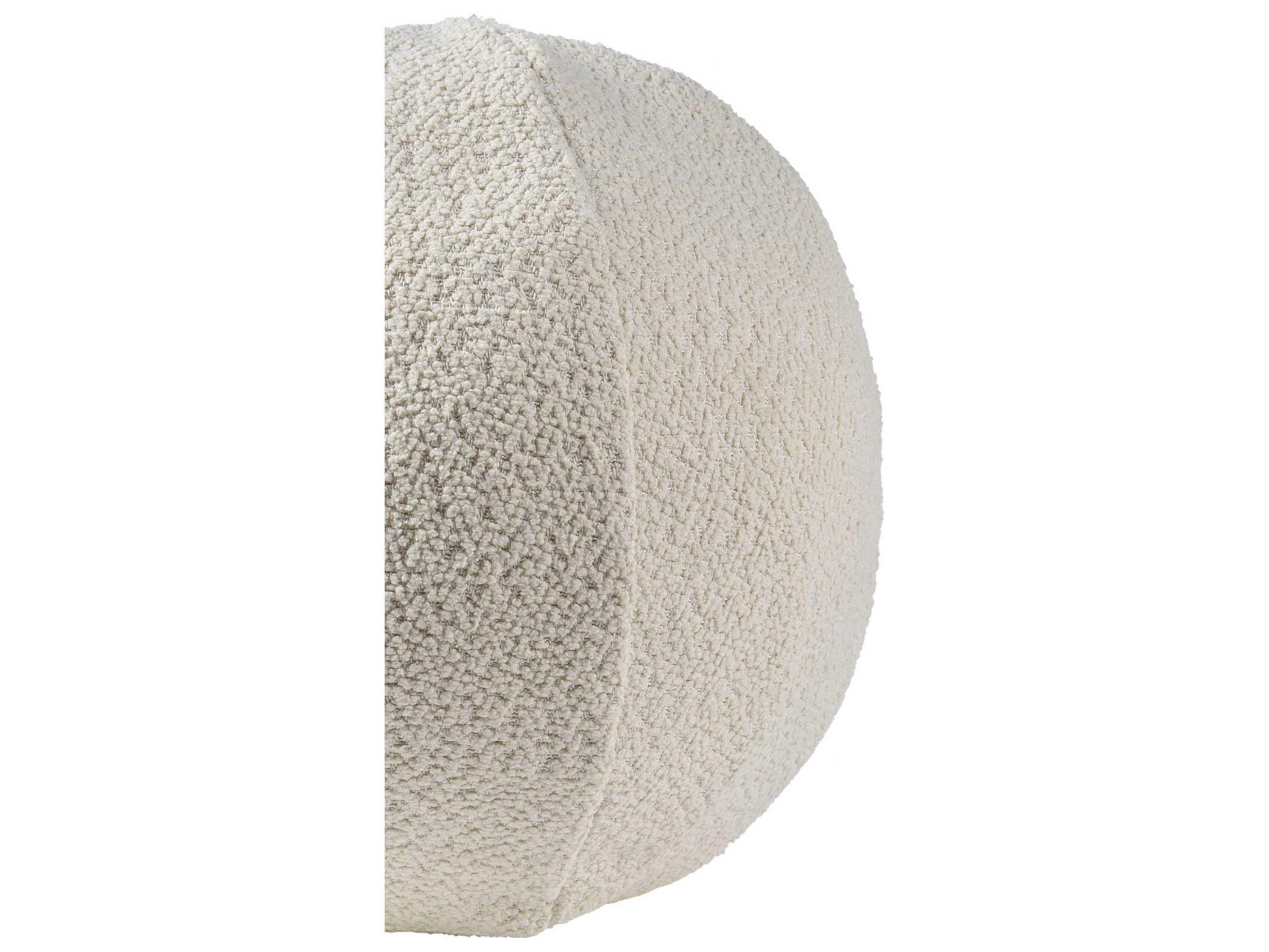 Renwil Solan Indoor Pillow