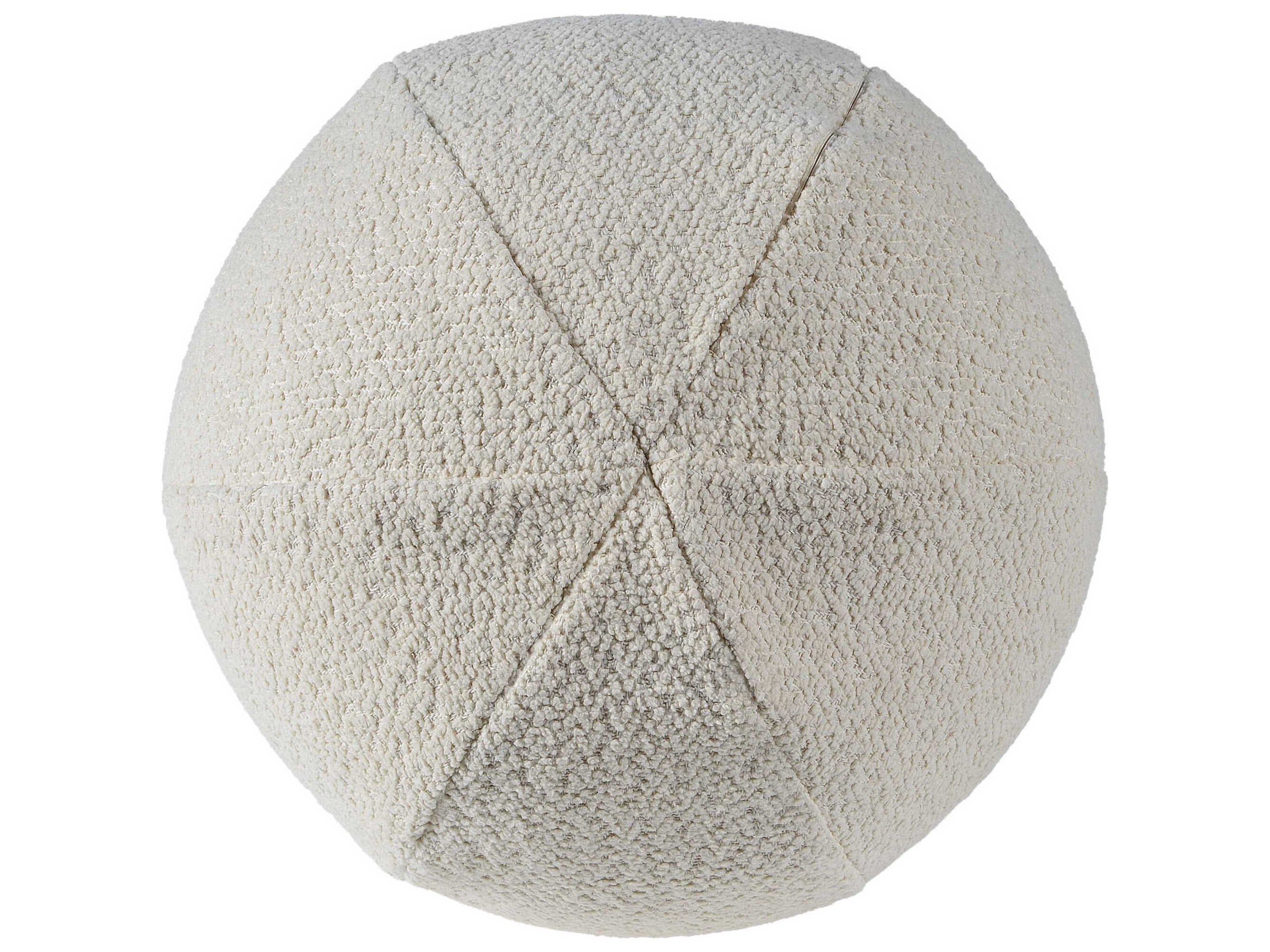 Renwil Solan Indoor Pillow