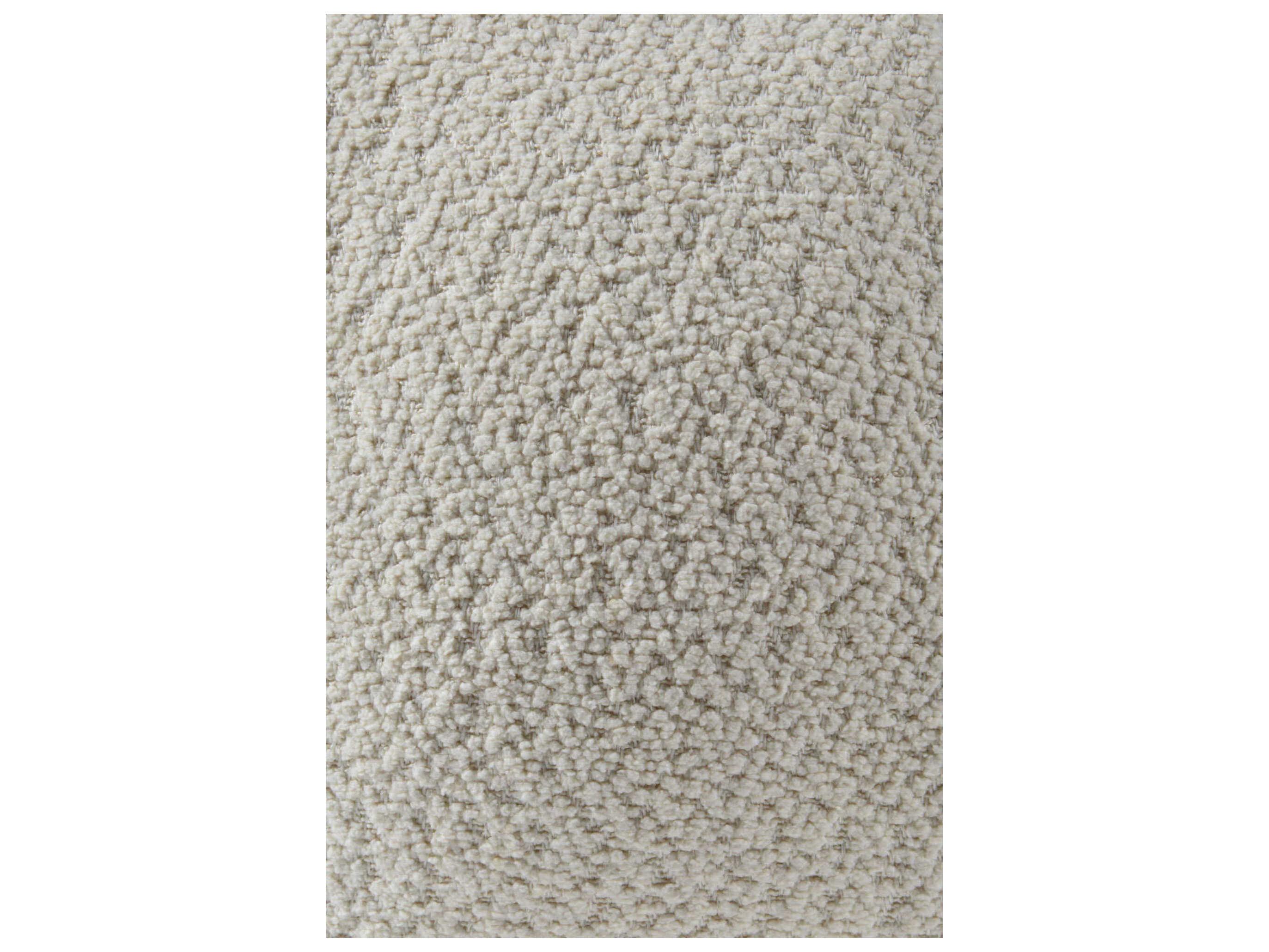 Renwil Solan Indoor Pillow