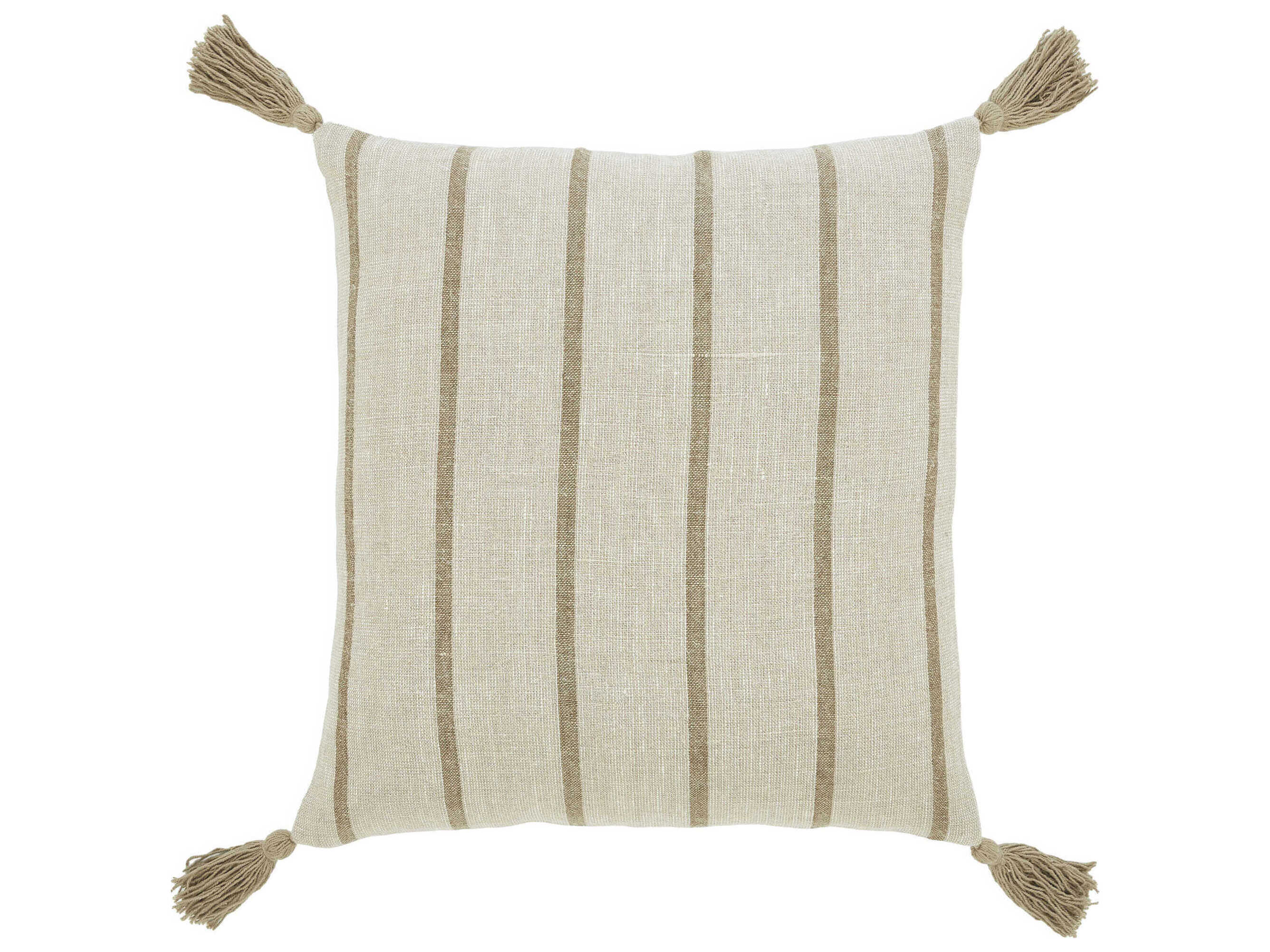 Renwil Truden Indoor Pillow