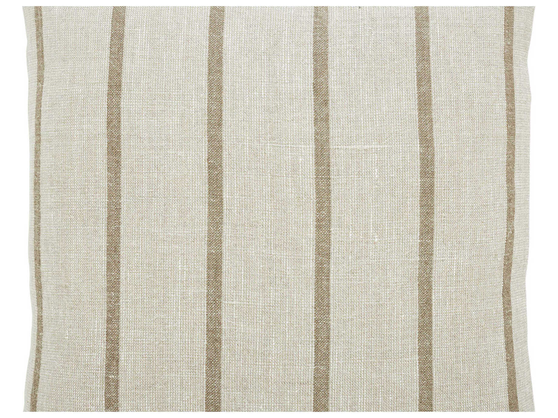 Renwil Truden Indoor Pillow