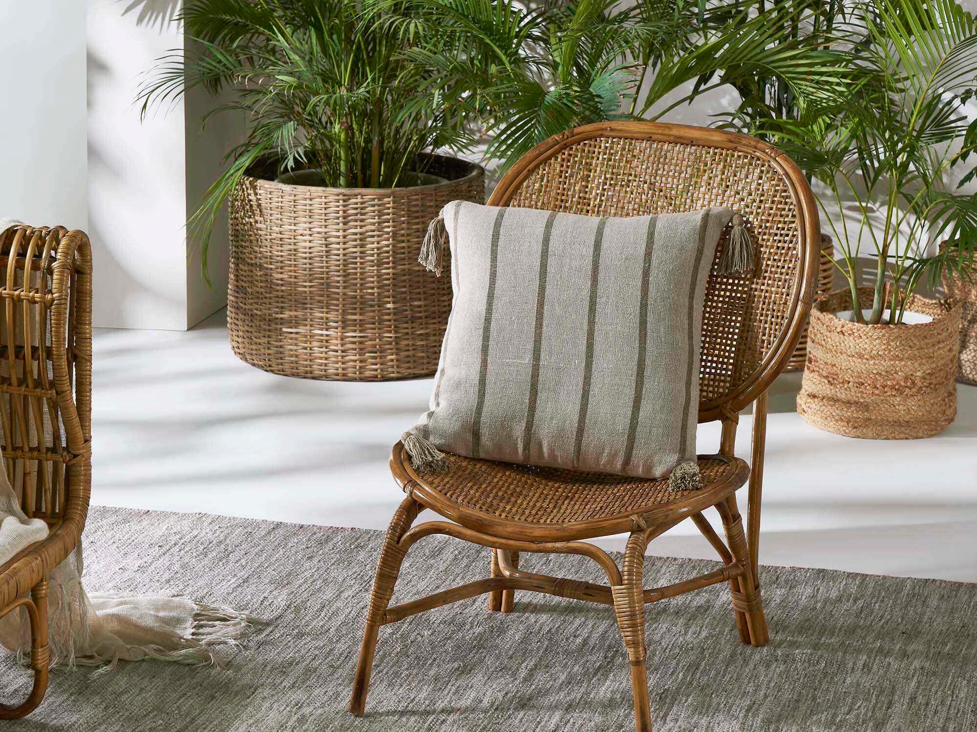 Renwil Truden Indoor Pillow