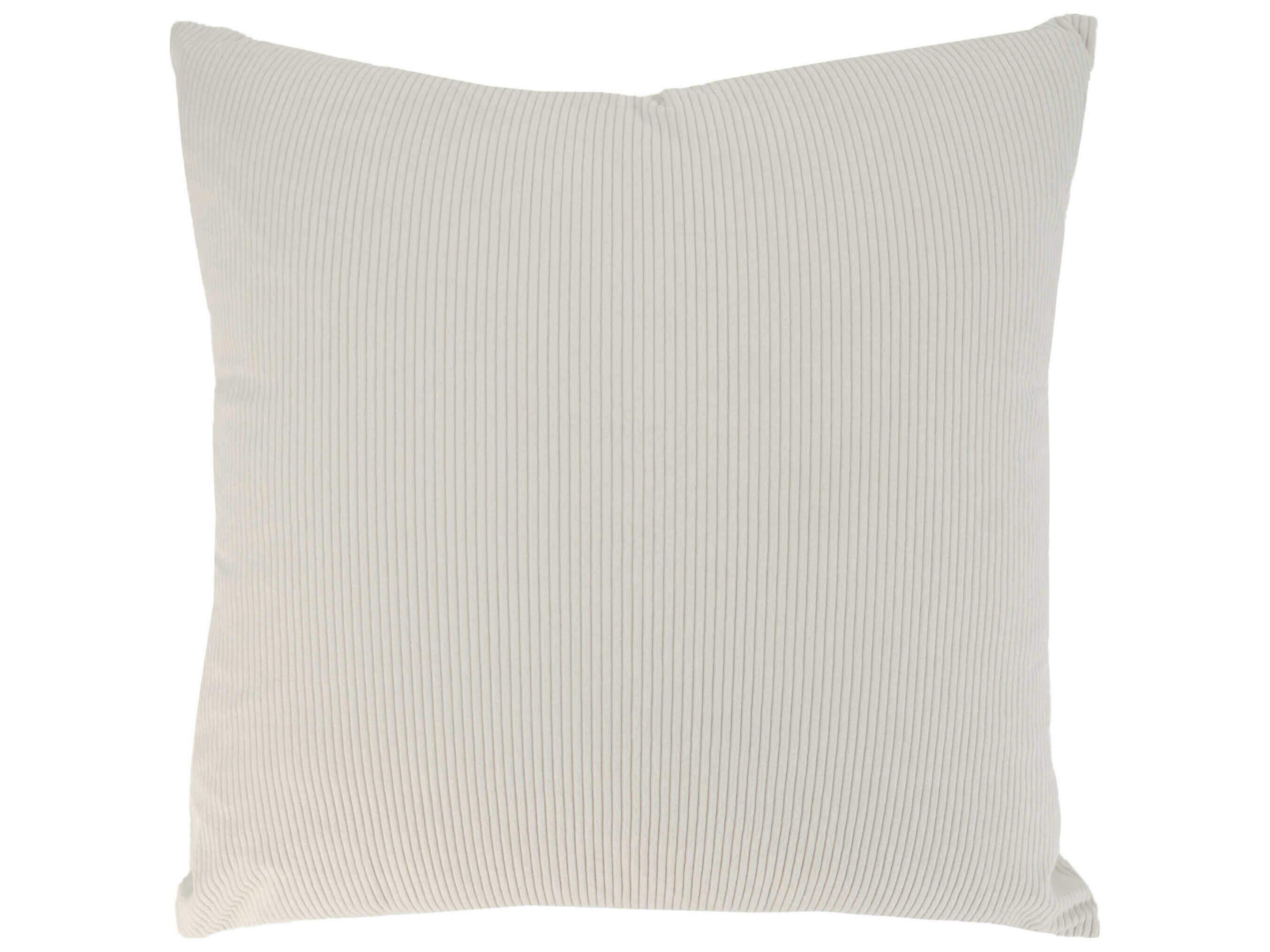 Renwil Jolene Indoor Pillow