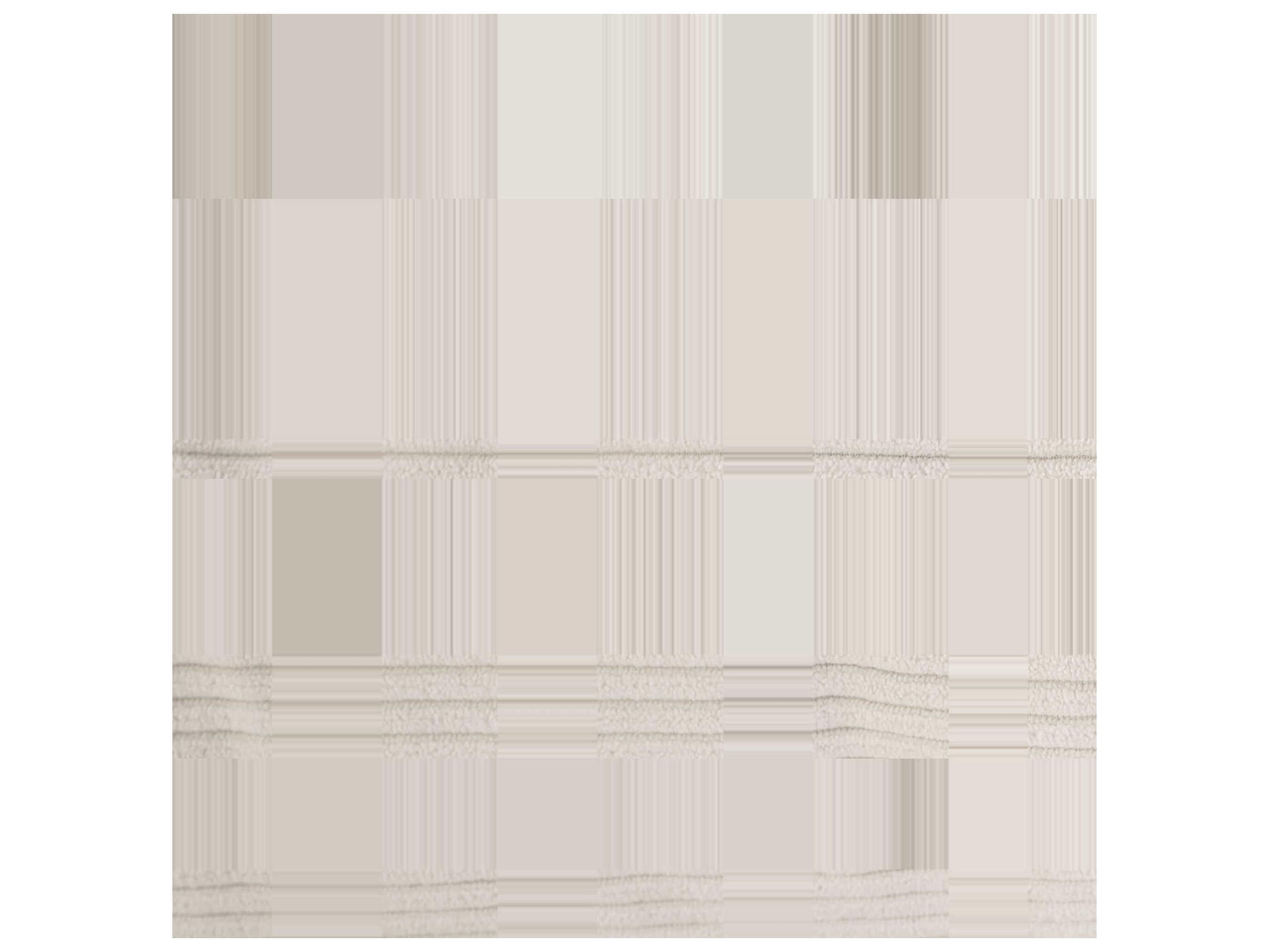 Renwil Jolene Indoor Pillow