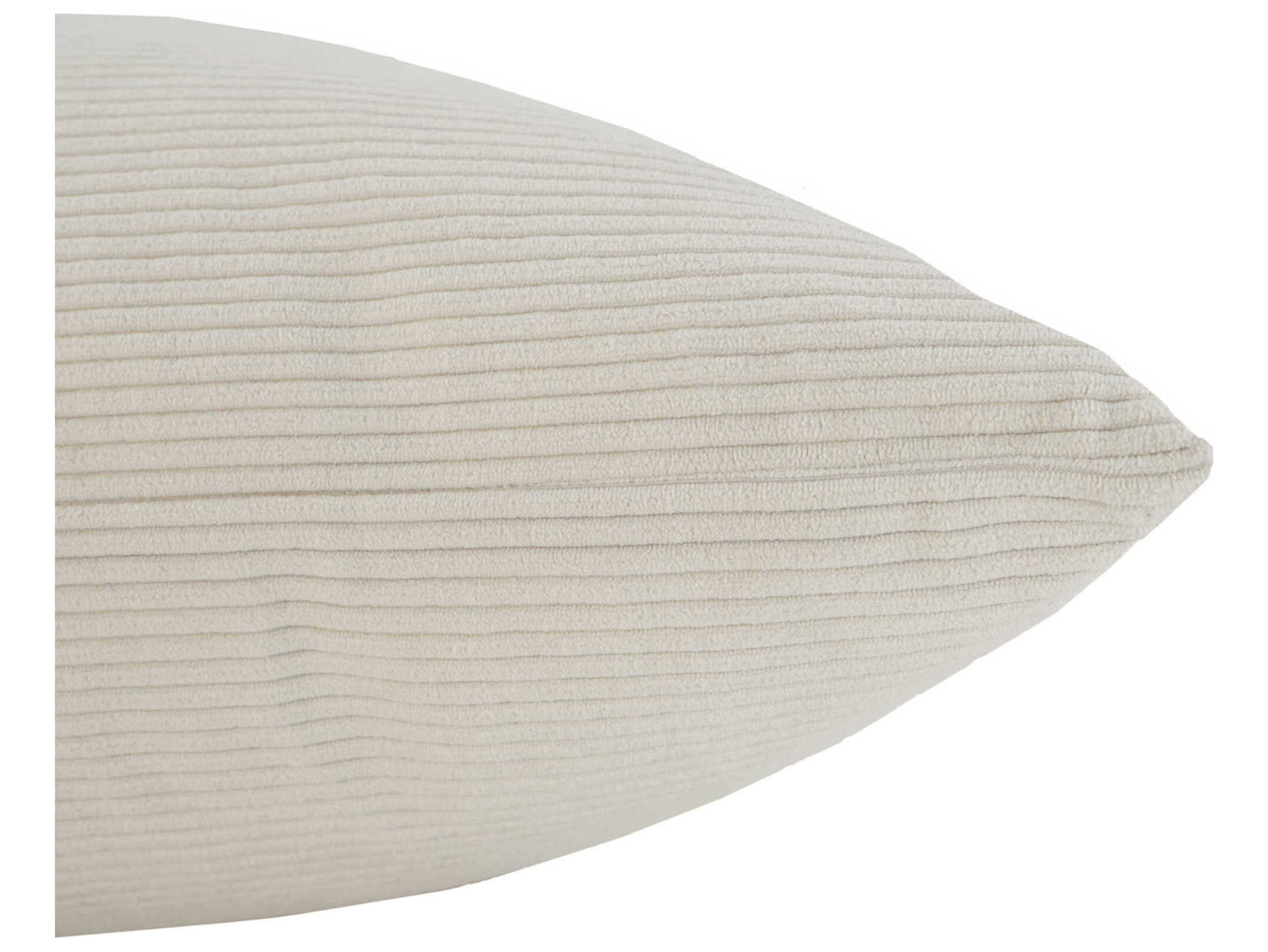 Renwil Jolene Indoor Pillow
