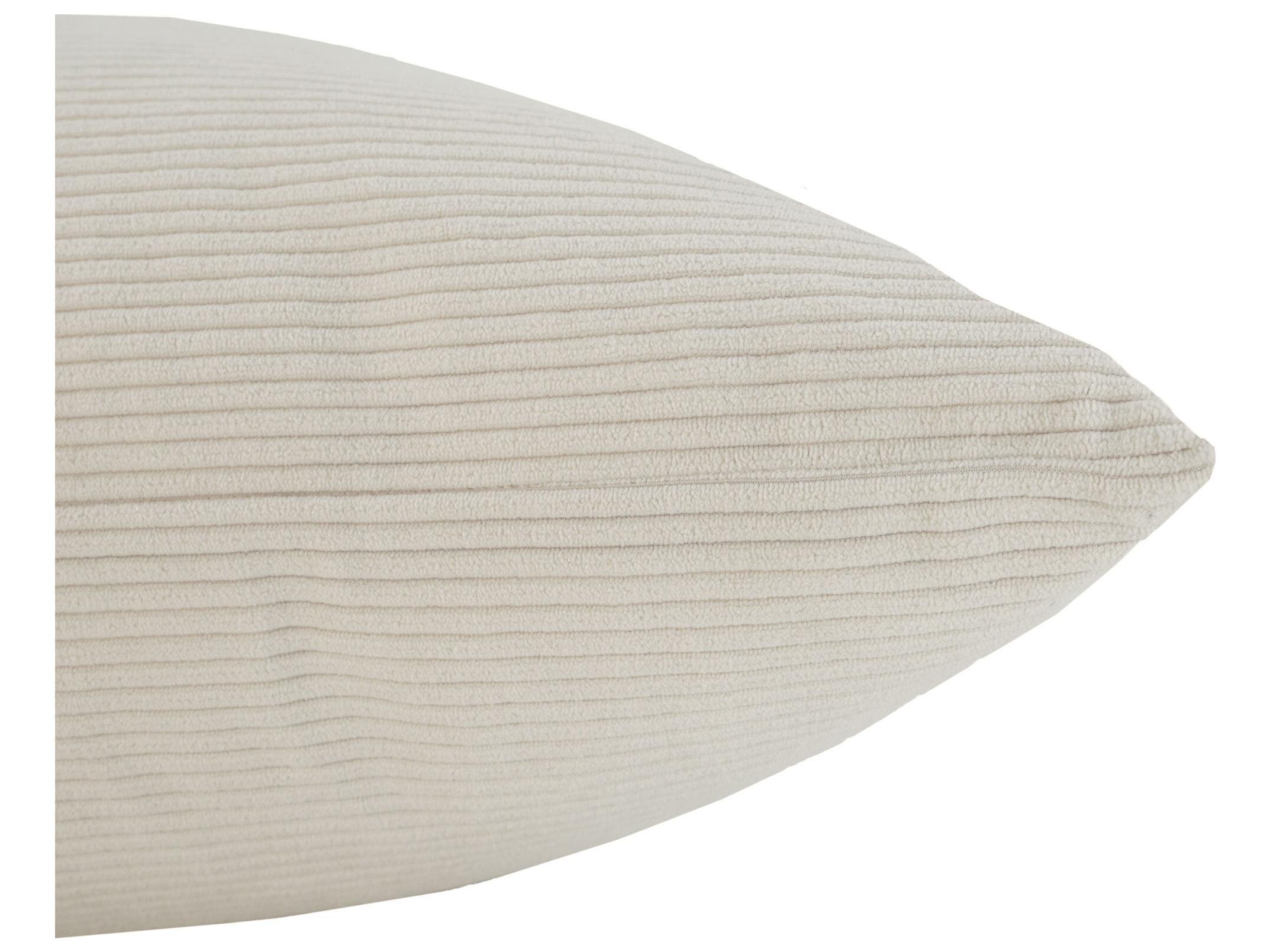Renwil Jolene Indoor Pillow
