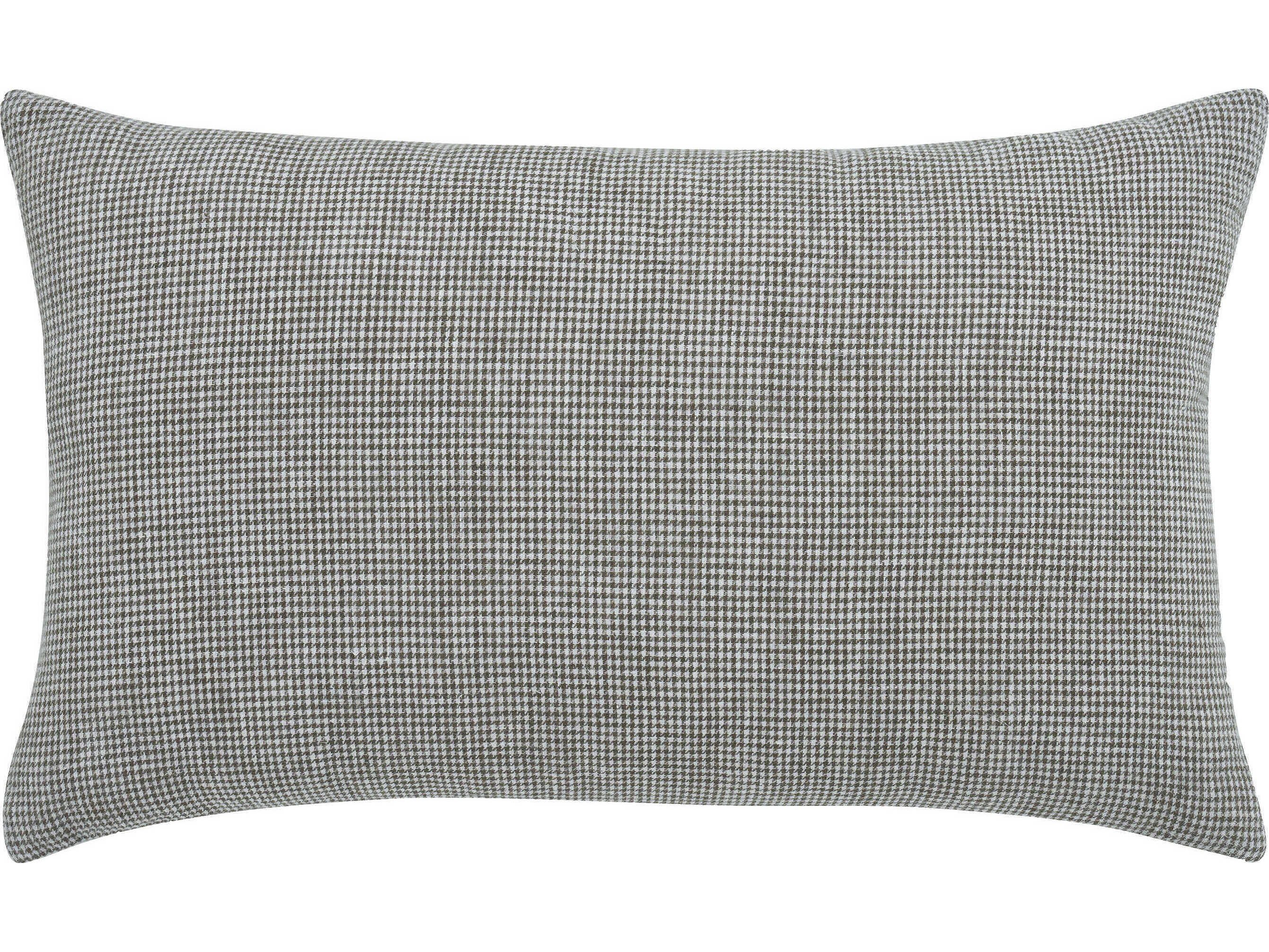Renwil Giverny Indoor Pillow