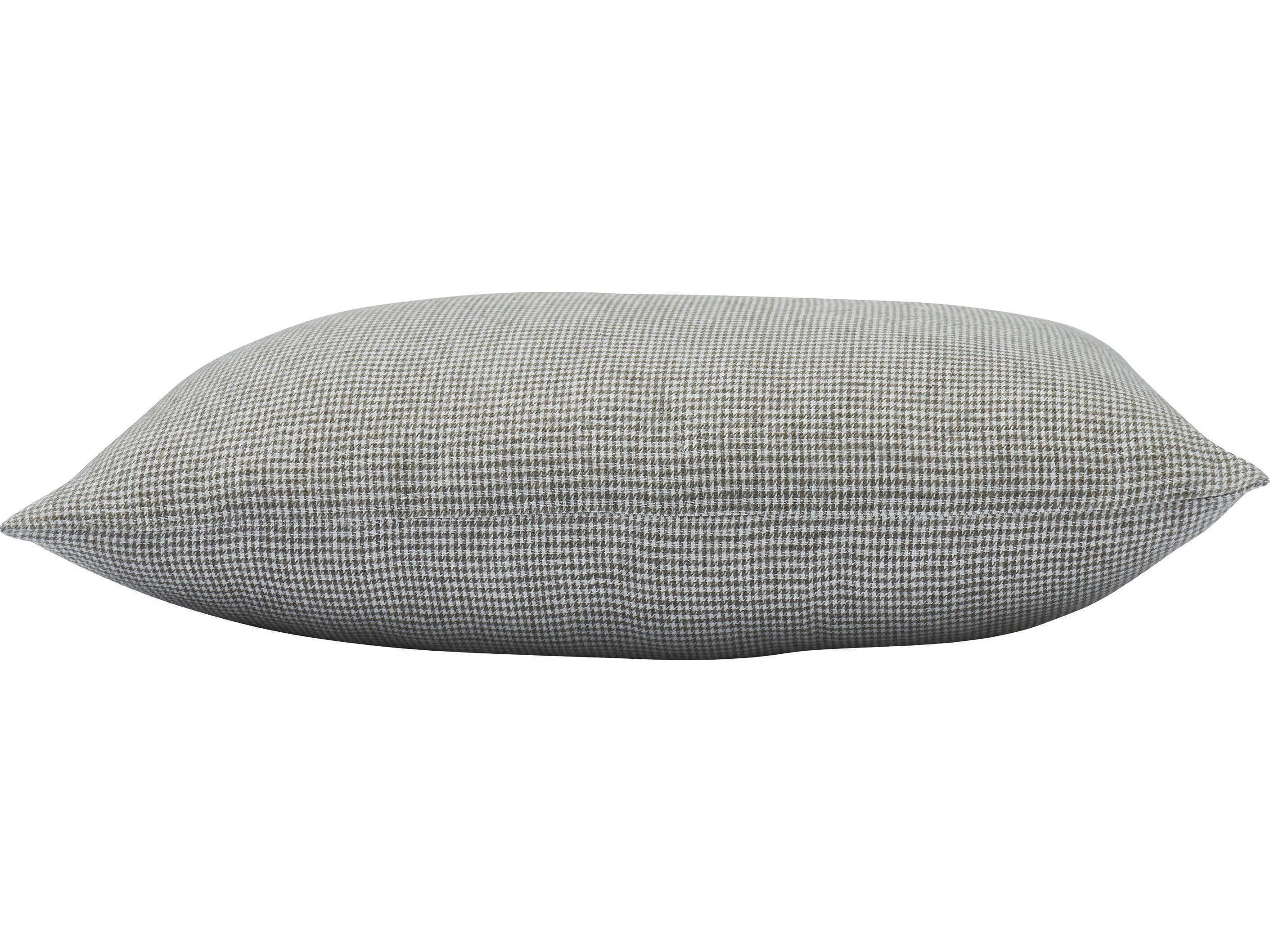 Renwil Giverny Indoor Pillow